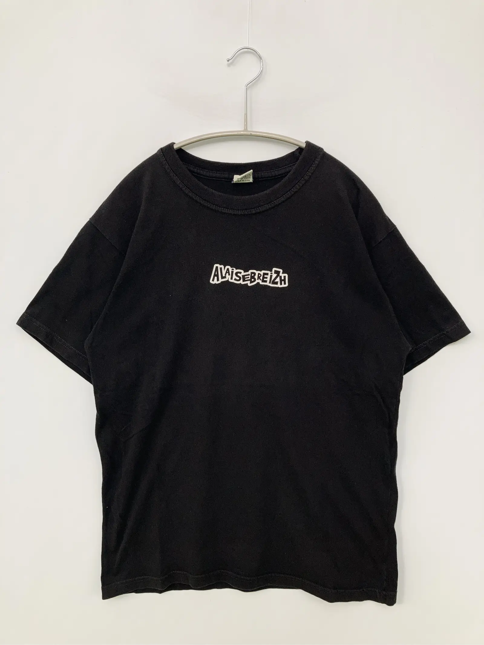 https://r2-worker.digdig.jp/product/b5059723-4b5d-4ba6-b43f-e0a9a53ddfa8/2997d0c1-ab84-4b2c-a472-7d0606f38978