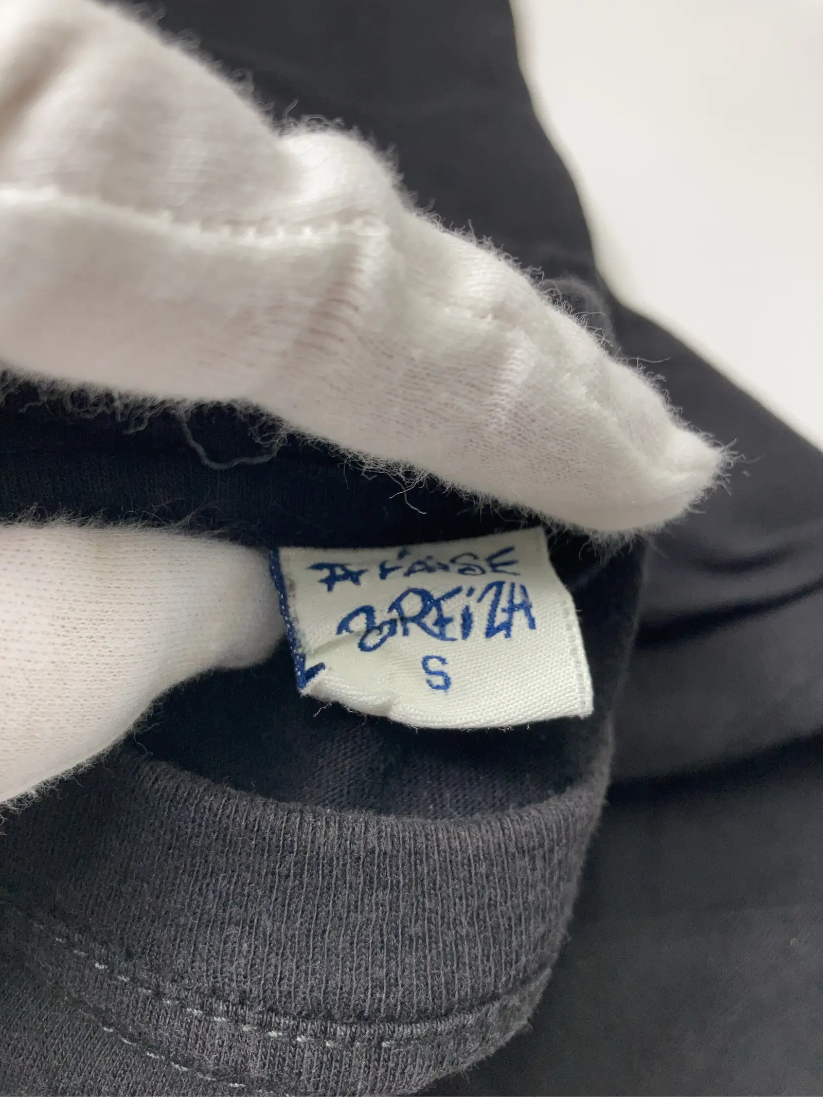 https://r2-worker.digdig.jp/product/b5059723-4b5d-4ba6-b43f-e0a9a53ddfa8/a36c4d94-113c-4cda-a59a-d12996f40140