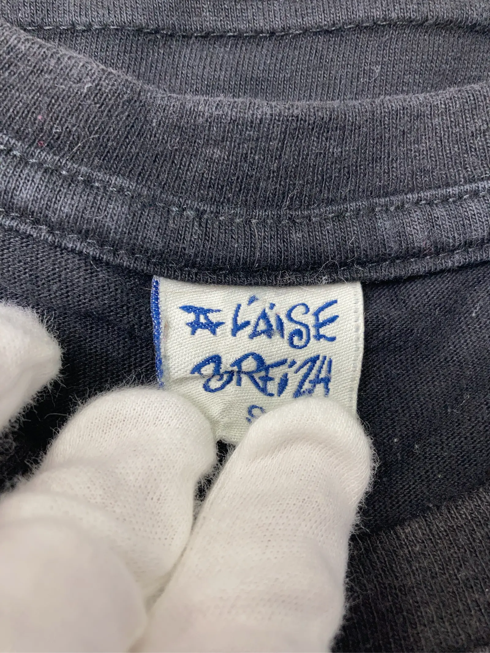 https://r2-worker.digdig.jp/product/b5059723-4b5d-4ba6-b43f-e0a9a53ddfa8/f4710c62-9562-43f6-bb04-aa81e6a67602