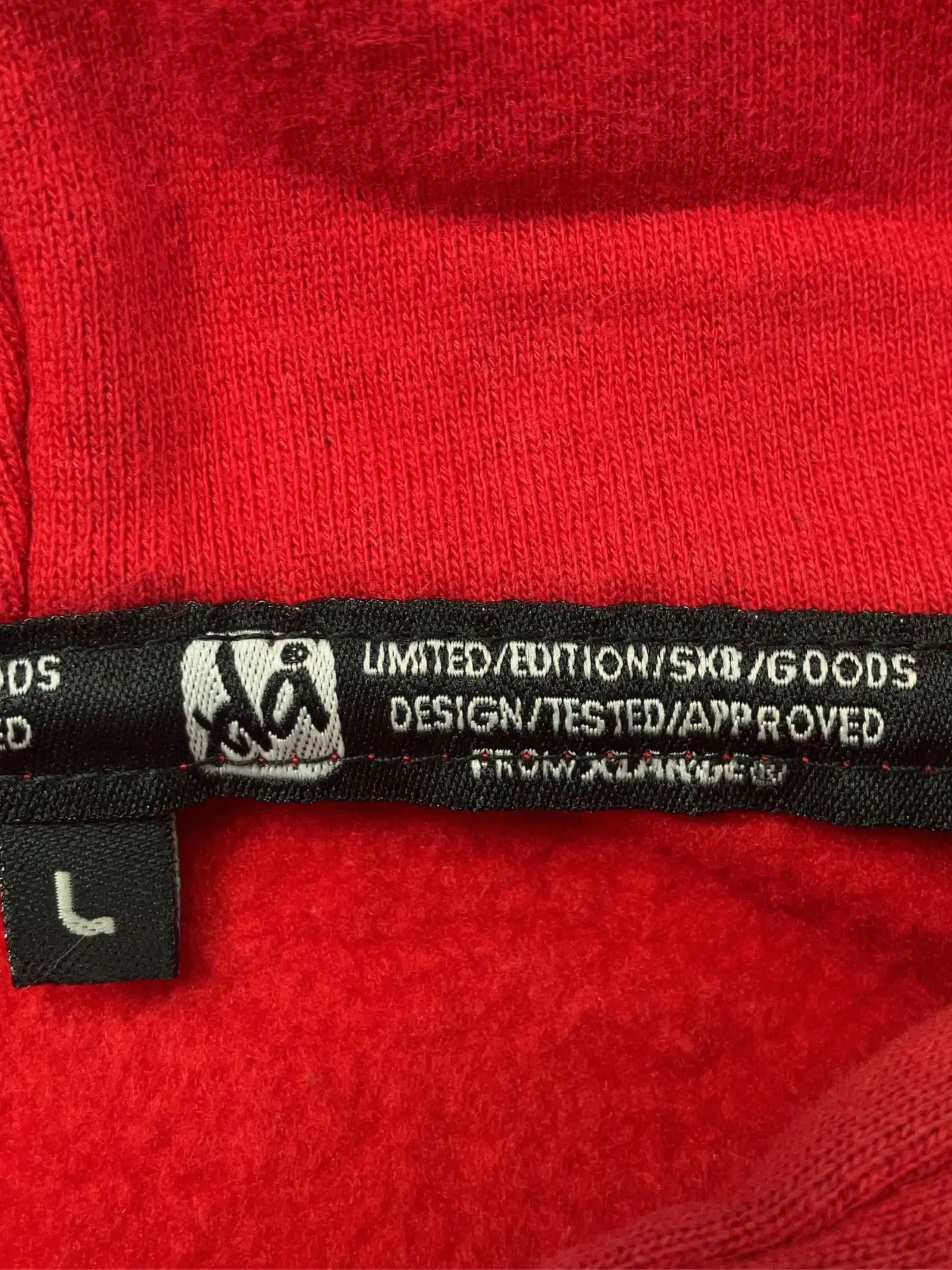 https://r2-worker.digdig.jp/product/b508277c-04e1-4875-934b-61c9a182a146/ae79d72f-a990-4026-a086-7b37ac35d2f6