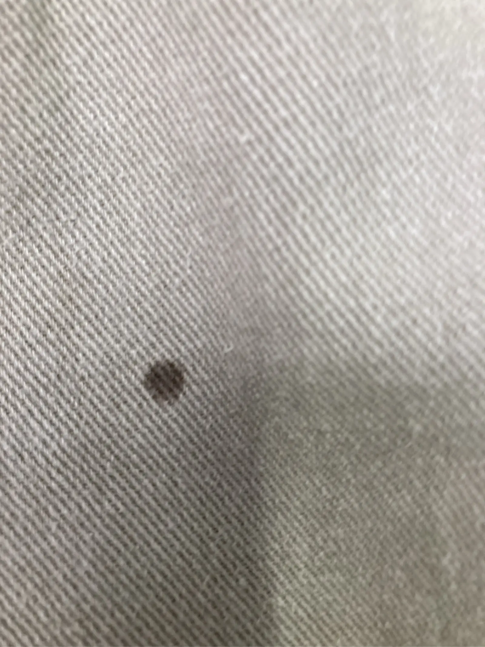 https://r2-worker.digdig.jp/product/b50909b2-60b5-4310-bbfa-3cdc4a4a8492/dc220d59-1d4d-4c0b-9f9f-c4a9fc94c070