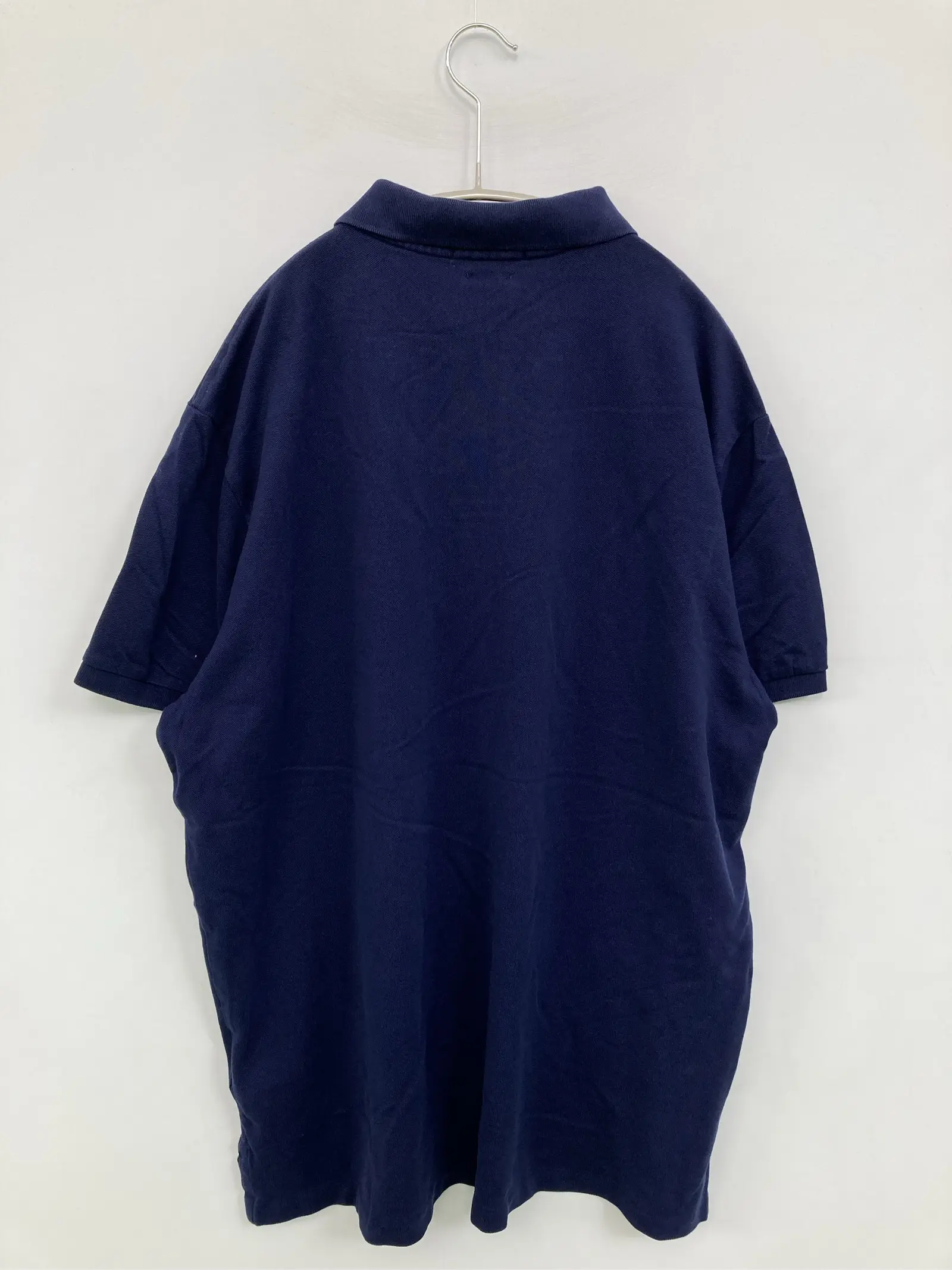 https://r2-worker.digdig.jp/product/b5092632-4af9-4219-9ba2-7b109a7c027b/3ec6a767-e913-4490-a3f6-443cbcbb2053