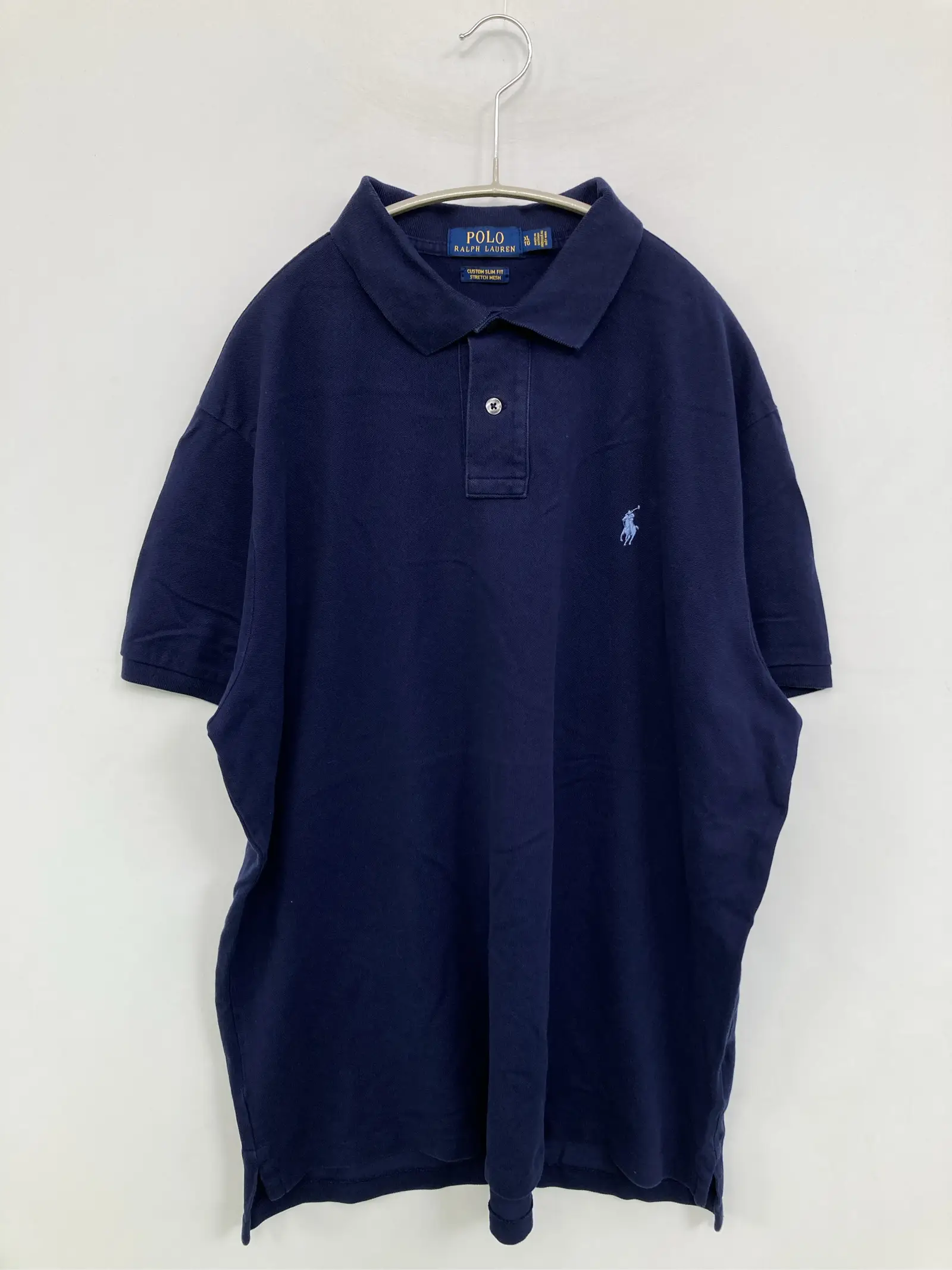 https://r2-worker.digdig.jp/product/b5092632-4af9-4219-9ba2-7b109a7c027b/ee0cf64b-4efa-4f69-9ad0-70ddbfb1e5a2