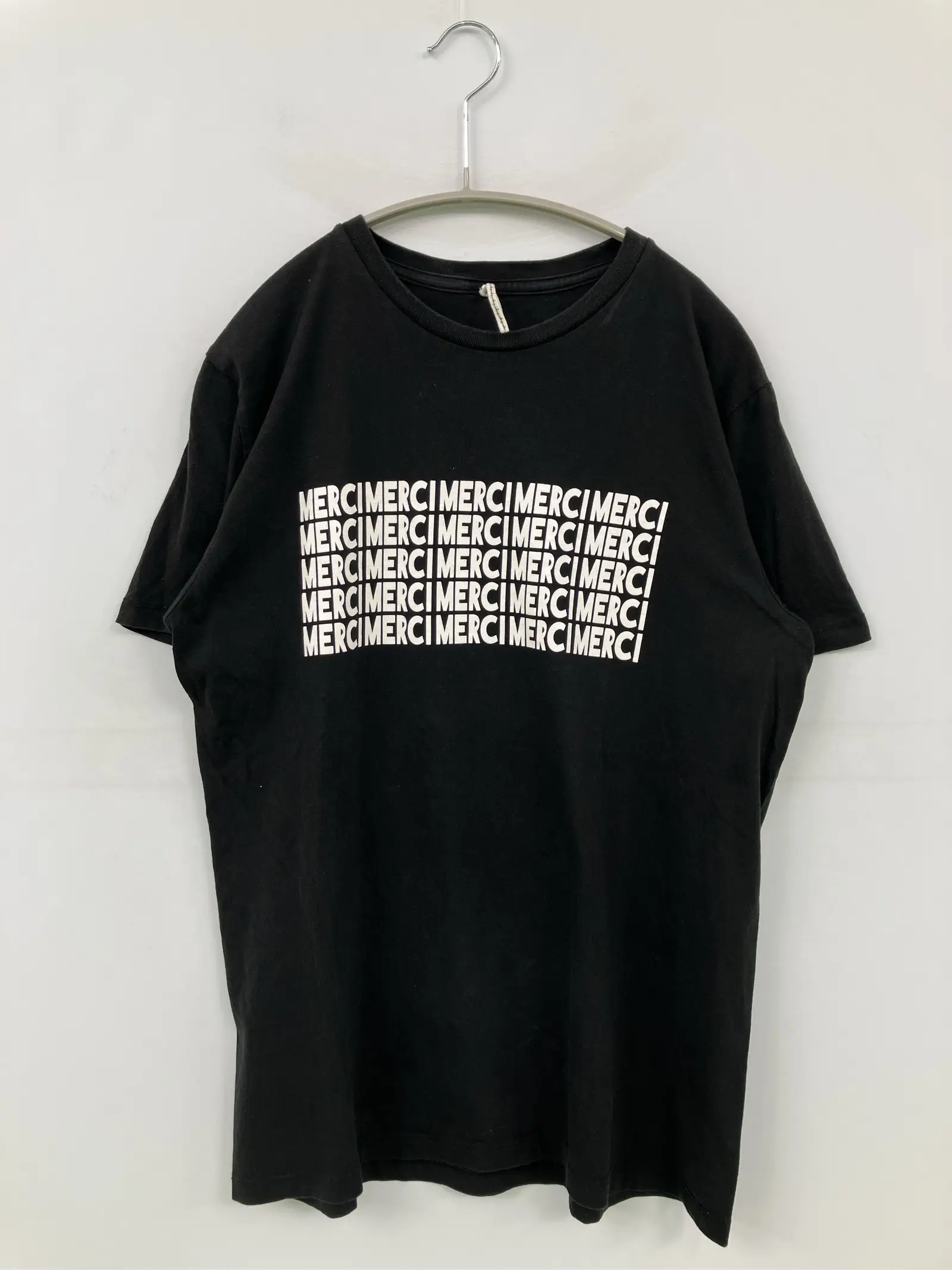 https://r2-worker.digdig.jp/product/b5093077-cbb1-4e95-87e4-6326d74c4be0/23b5fd0e-75da-493c-a1be-85050ac24b5a