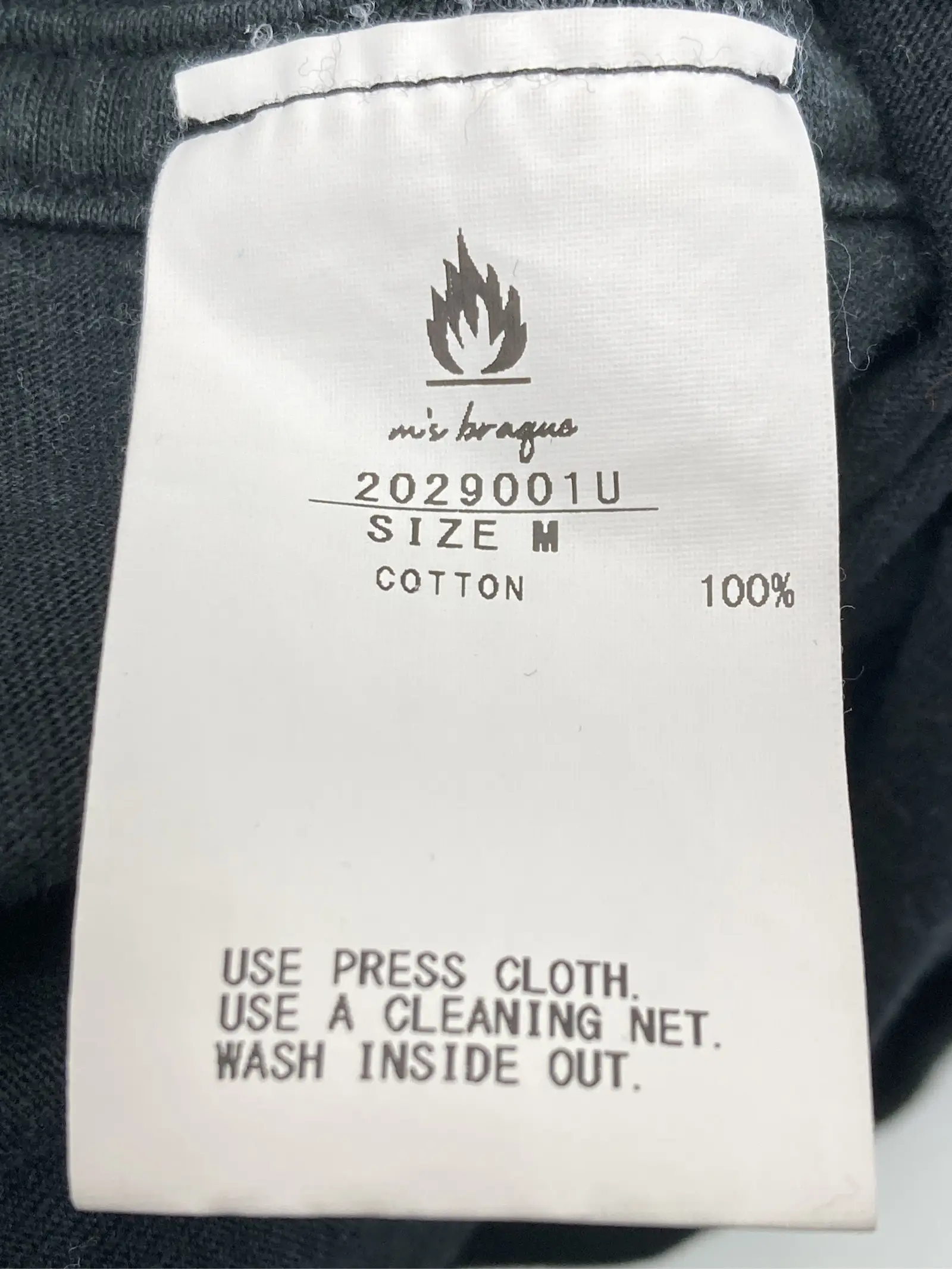 https://r2-worker.digdig.jp/product/b5093077-cbb1-4e95-87e4-6326d74c4be0/48a8c1dc-277e-416a-ac2a-379376dd4ebc