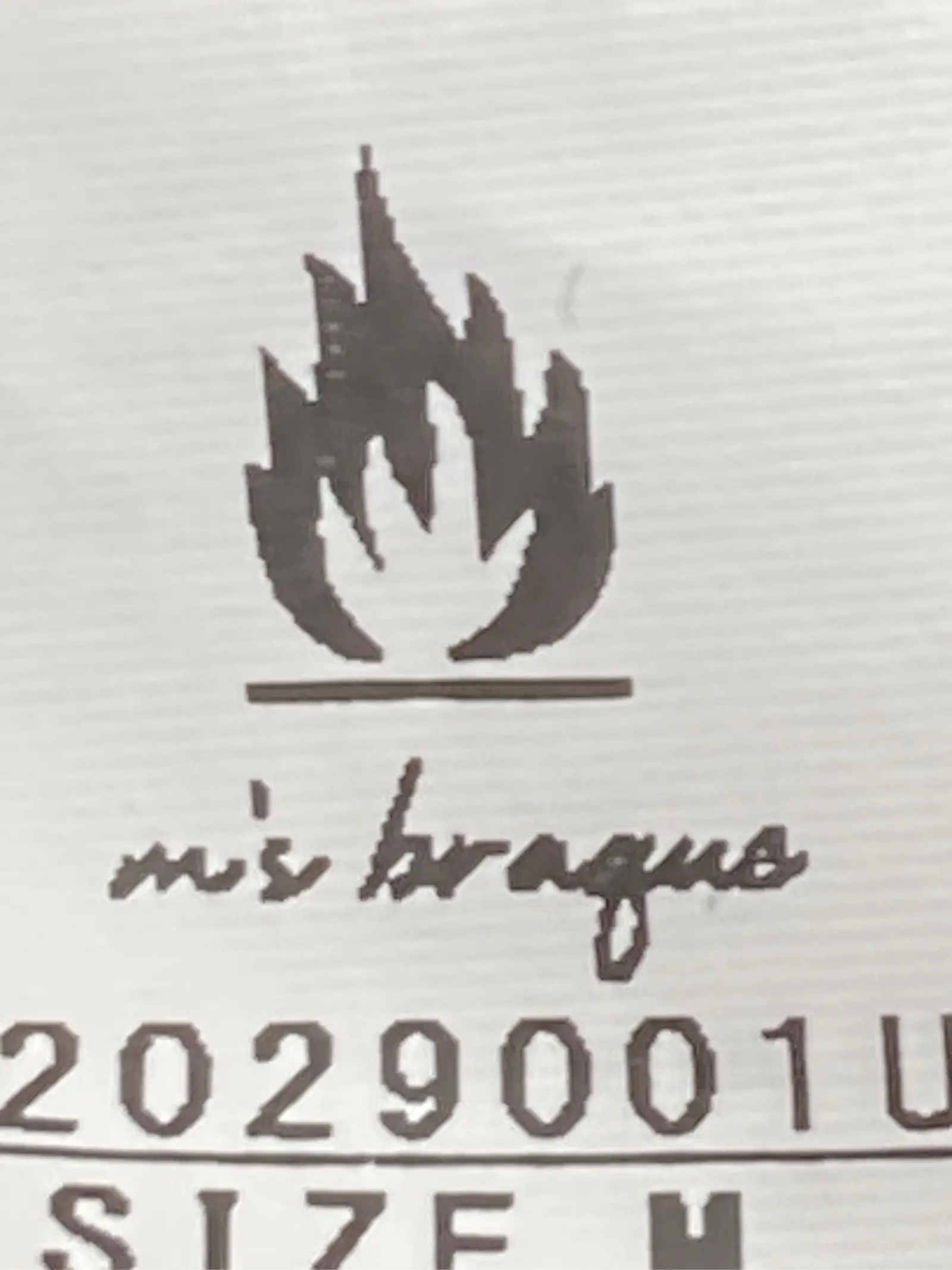 https://r2-worker.digdig.jp/product/b5093077-cbb1-4e95-87e4-6326d74c4be0/77ceebda-be9e-4d06-8762-1151c01282cb