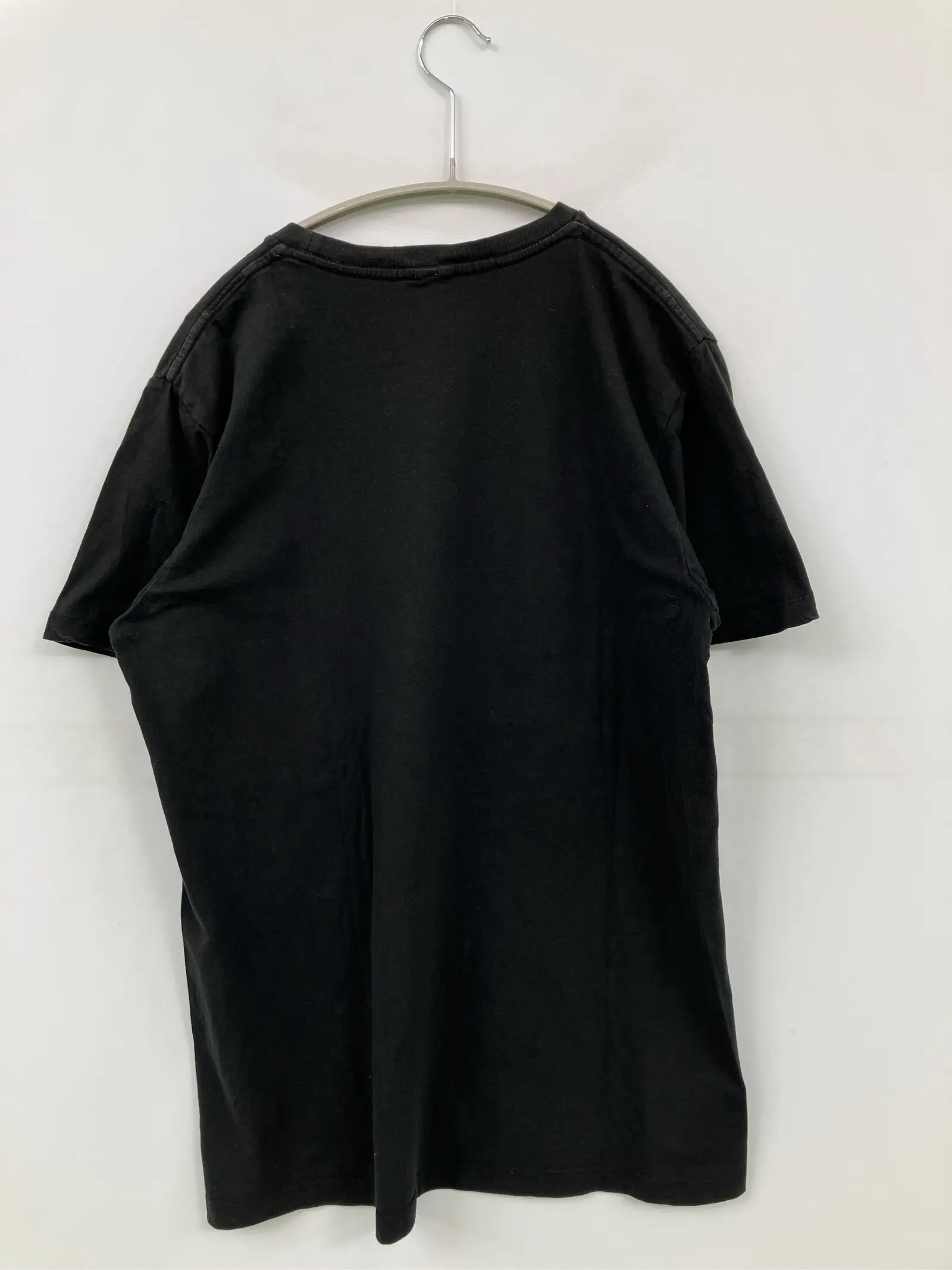 https://r2-worker.digdig.jp/product/b5093077-cbb1-4e95-87e4-6326d74c4be0/c96ddbf3-f59d-40cd-9b8f-eb241ea29a3b
