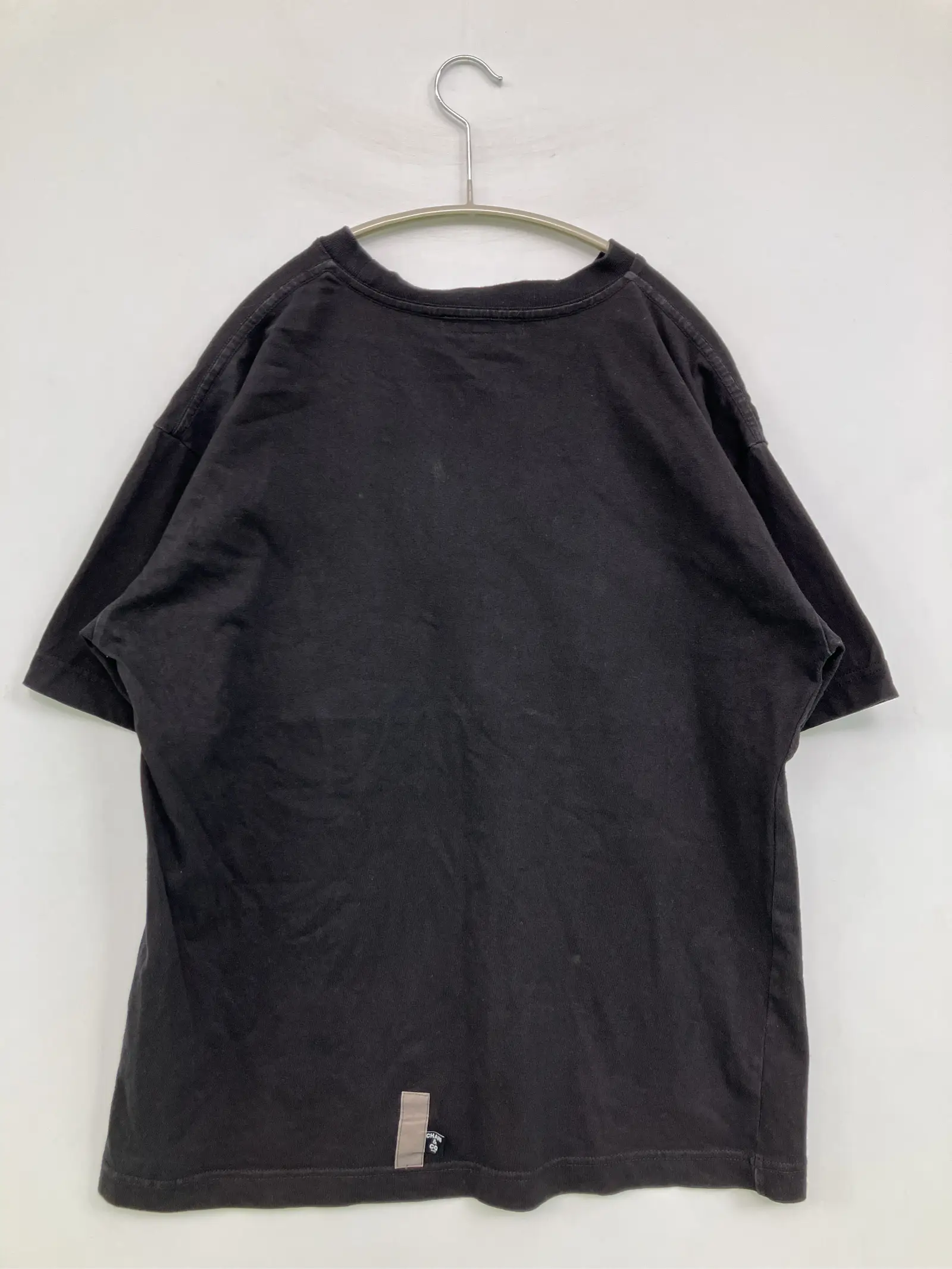 https://r2-worker.digdig.jp/product/b509caf3-569a-4feb-9c2f-79a3f0d54433/0e492418-7ff3-40e5-8877-be10bcd1b0a2