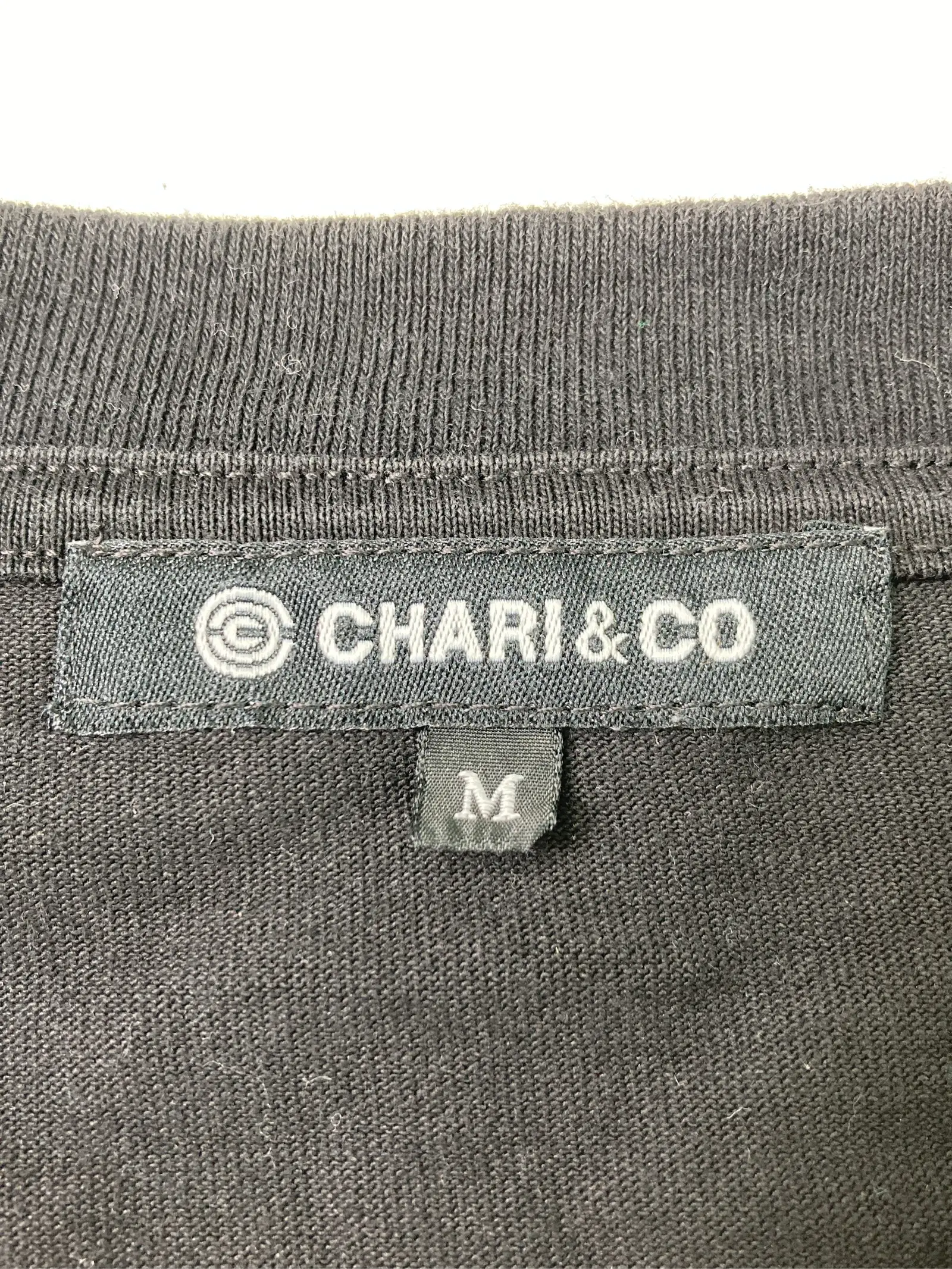 https://r2-worker.digdig.jp/product/b509caf3-569a-4feb-9c2f-79a3f0d54433/f1fb4025-91a8-44d4-aefe-337ade8f2438