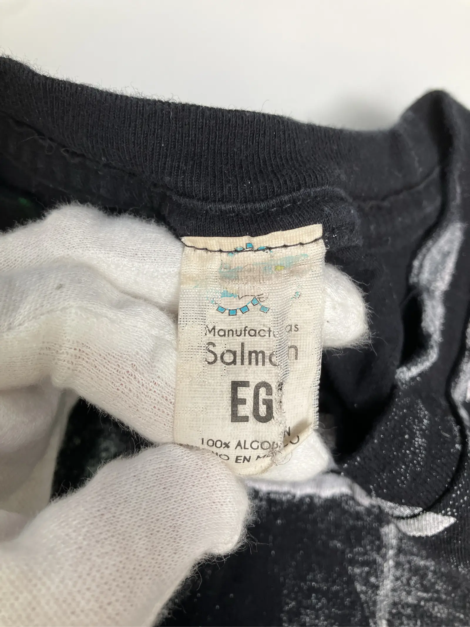 https://r2-worker.digdig.jp/product/b50a3371-4802-4577-976e-5001981a9c4b/aa7b5448-29a8-43c7-b126-5ef0d67f2e15