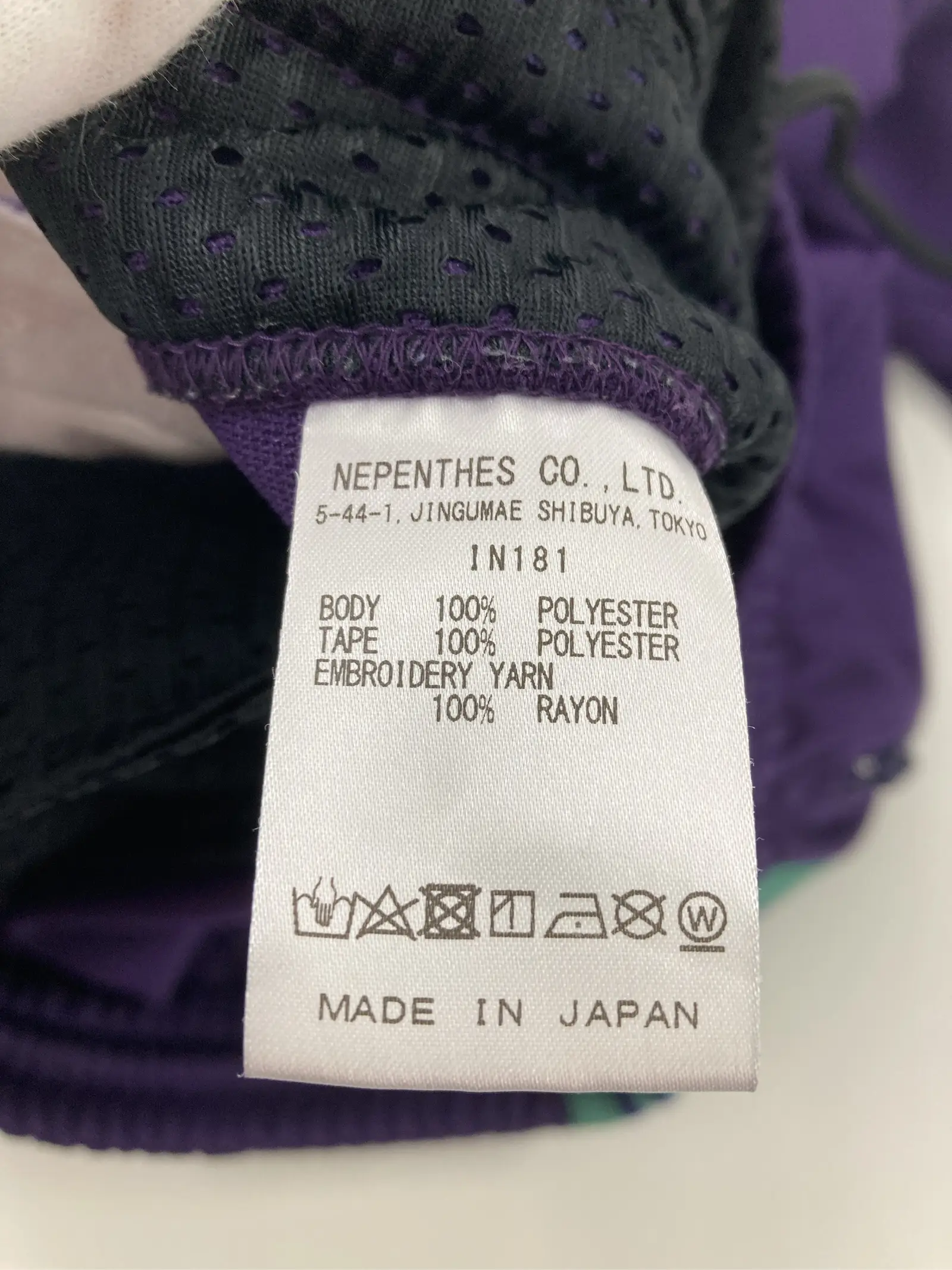 https://r2-worker.digdig.jp/product/b50b4559-48a7-41e6-884f-650a6cddef6f/0eaef5fe-076f-41db-b72a-71702240ec4a
