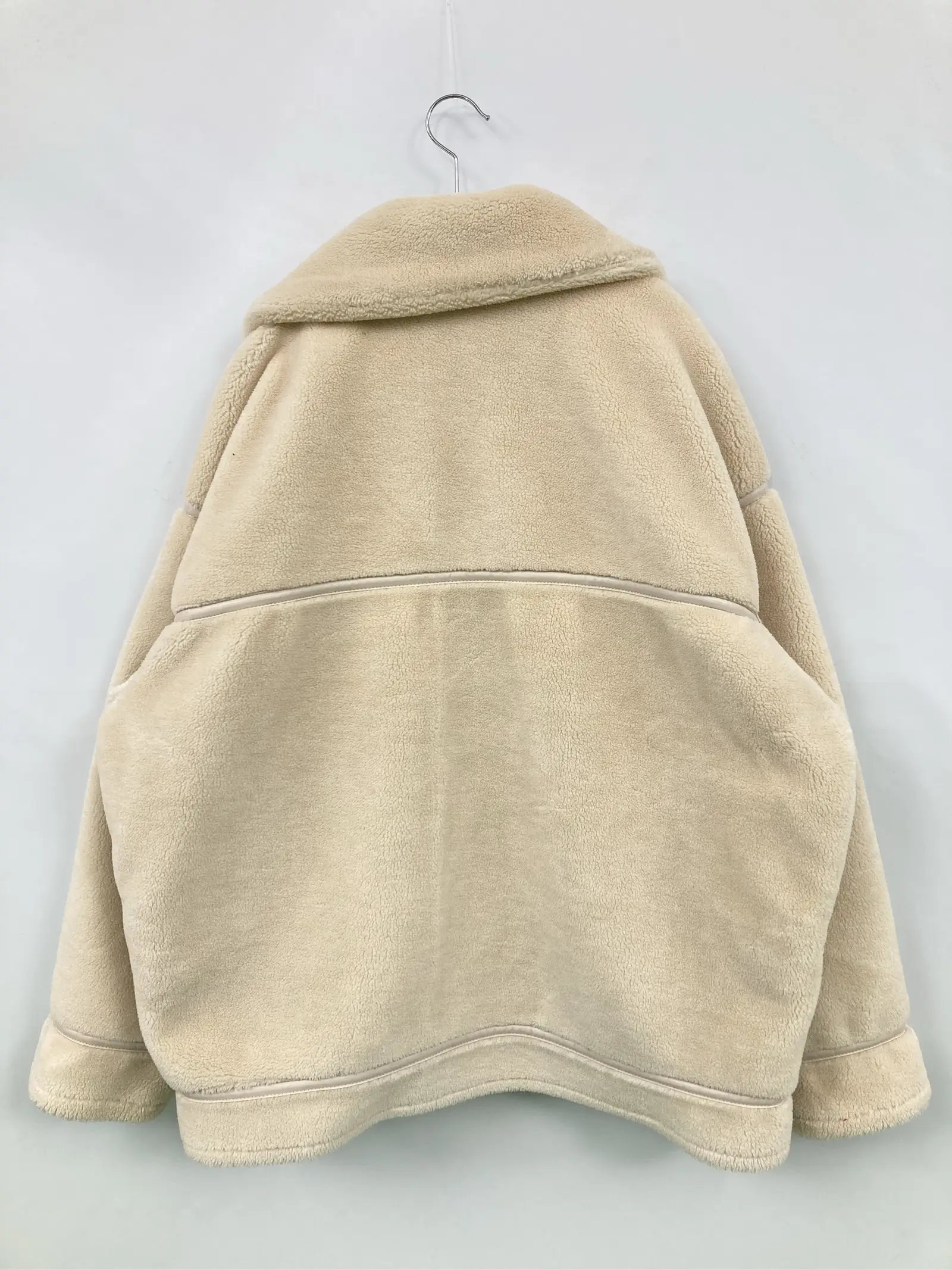 https://r2-worker.digdig.jp/product/b50b5ade-72d7-4ff1-8cb6-94a996839885/f709e3ed-18eb-45af-a746-fb78d5bfc1b1