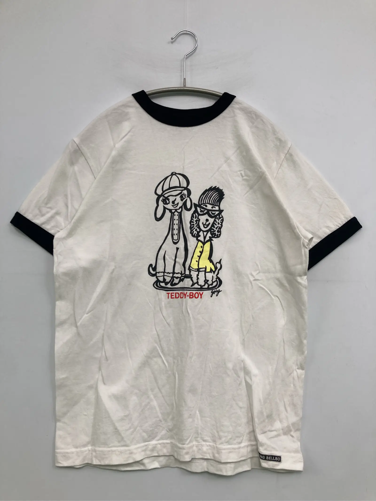 https://r2-worker.digdig.jp/product/b50c0d66-7c52-4d6e-997b-e867c91f6793/012ff160-10ee-4137-af8b-12d635b0dc79