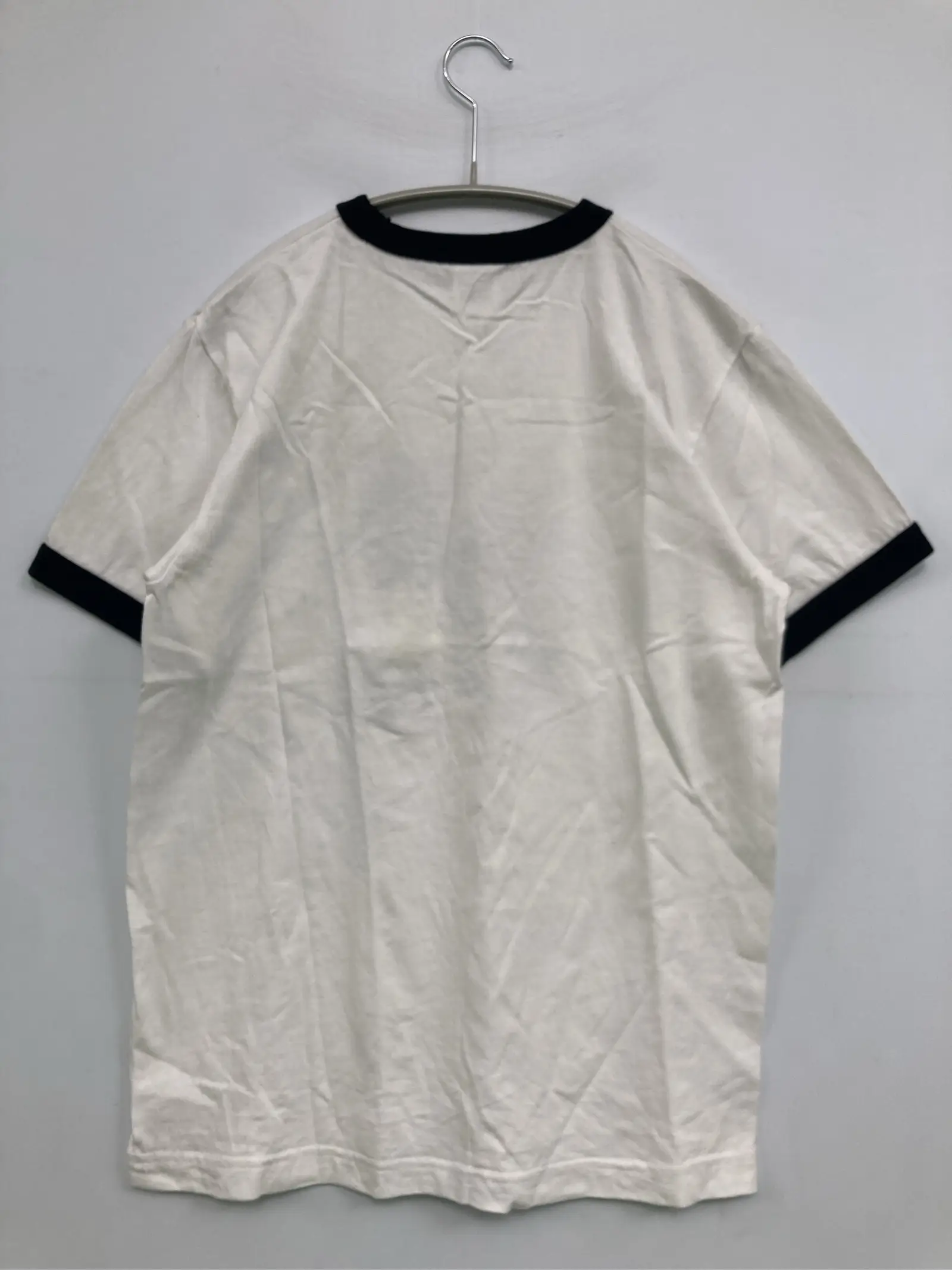 https://r2-worker.digdig.jp/product/b50c0d66-7c52-4d6e-997b-e867c91f6793/9651323a-3fdf-435c-95e2-8b03a20f8a59