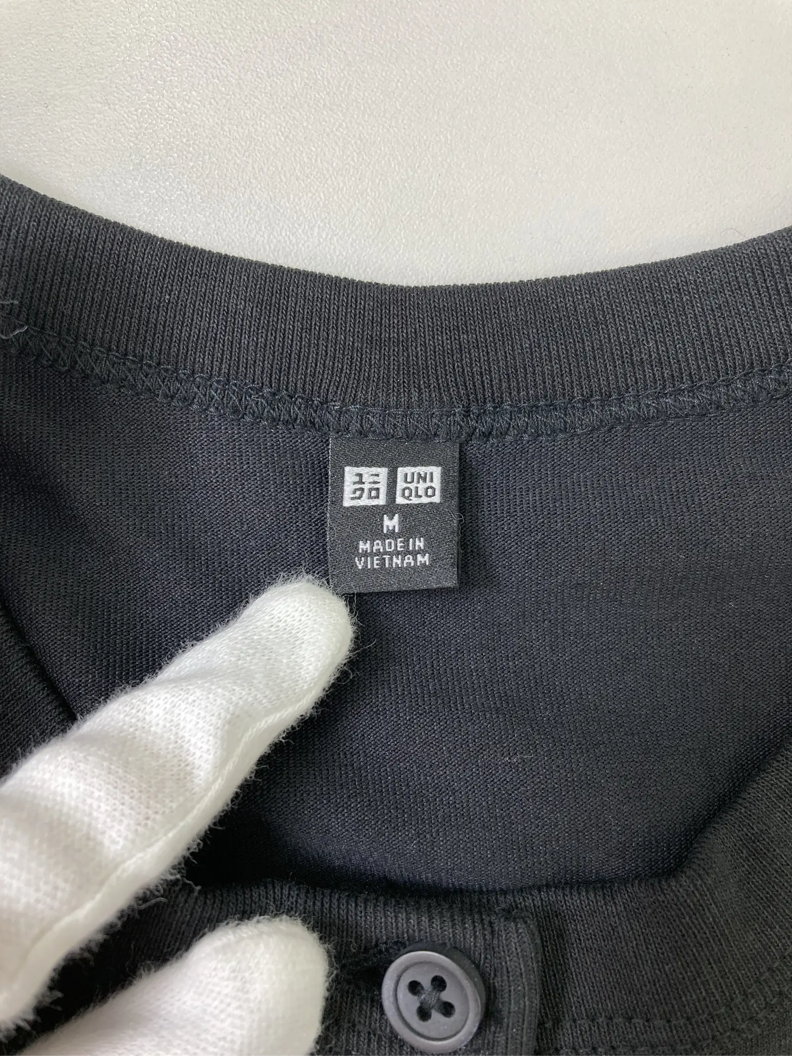 https://r2-worker.digdig.jp/product/b50d7e23-7112-4a8e-8ddd-0e3059389a52/0a75d0e2-ff4b-4350-8b19-1bc27475c280