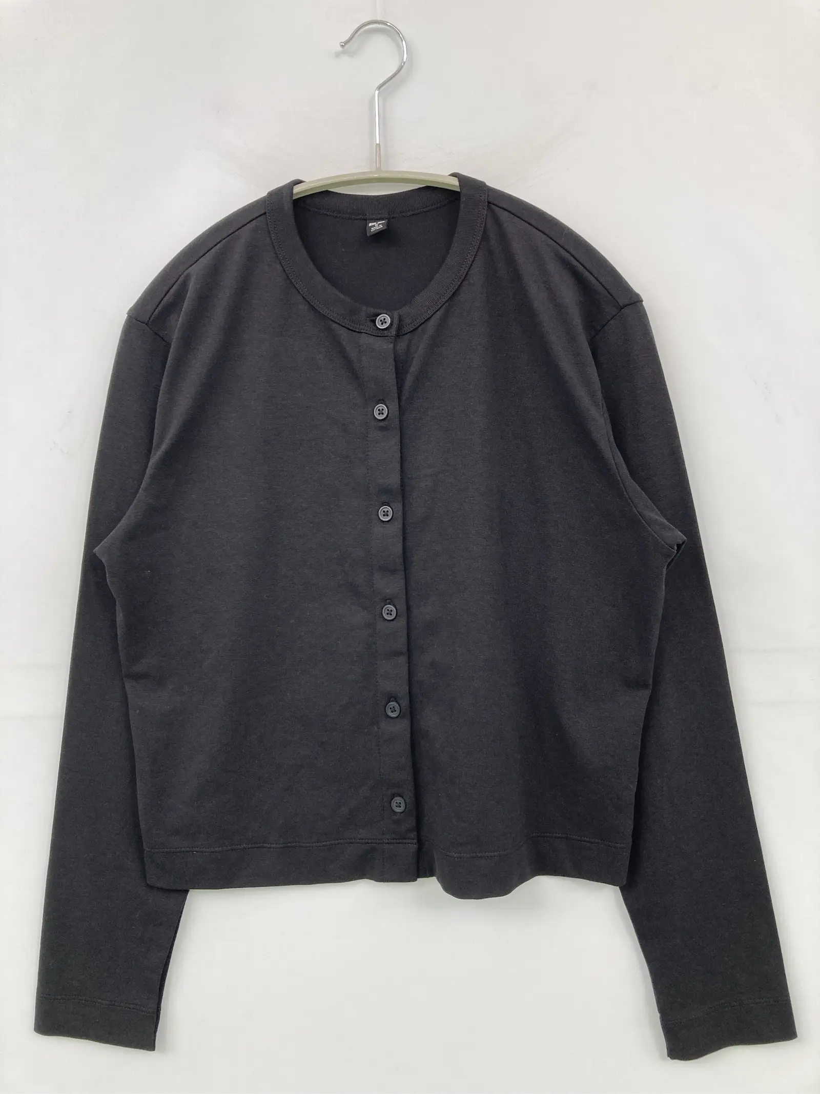 https://r2-worker.digdig.jp/product/b50d7e23-7112-4a8e-8ddd-0e3059389a52/5074f3e9-ef1d-475d-978e-28380a10c9f4