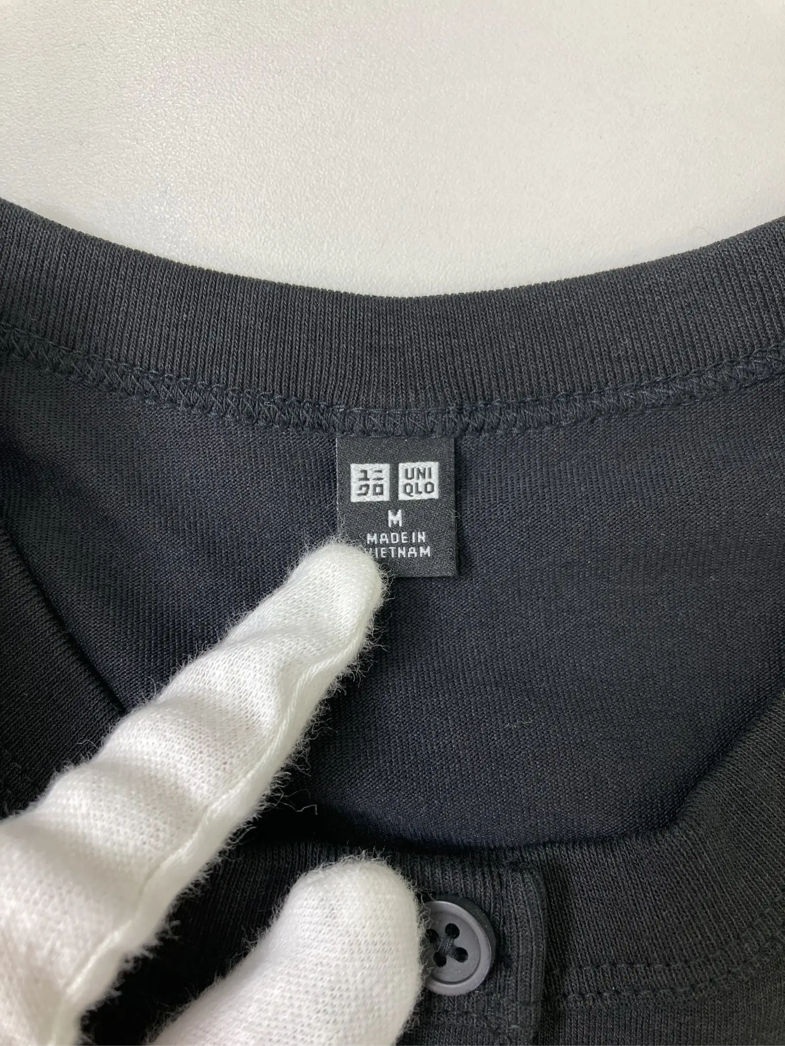 https://r2-worker.digdig.jp/product/b50d7e23-7112-4a8e-8ddd-0e3059389a52/6c4fb702-f3d7-4a82-9e65-06318ff38147