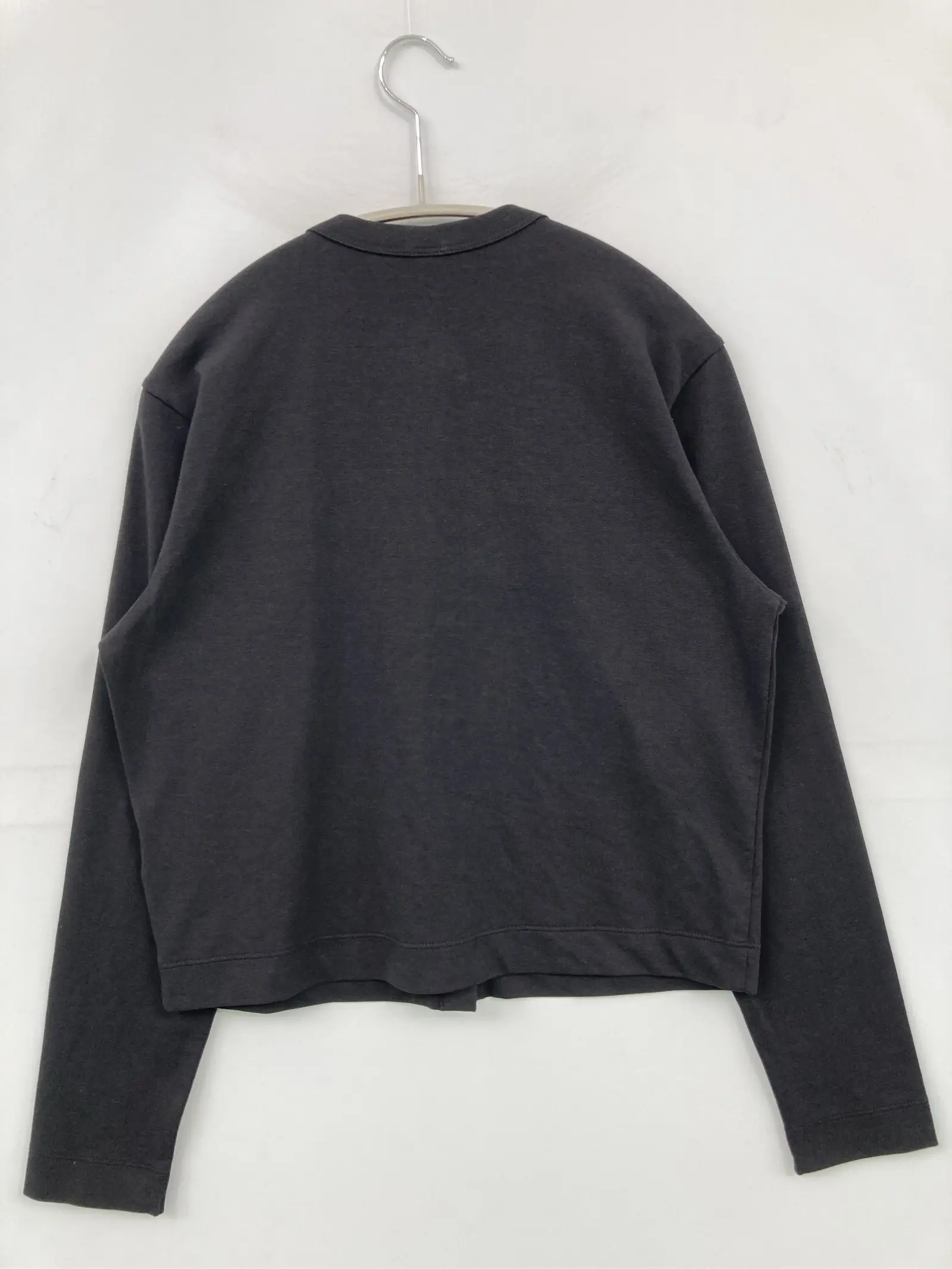 https://r2-worker.digdig.jp/product/b50d7e23-7112-4a8e-8ddd-0e3059389a52/cc725088-eb34-4ead-9860-355dc677e773