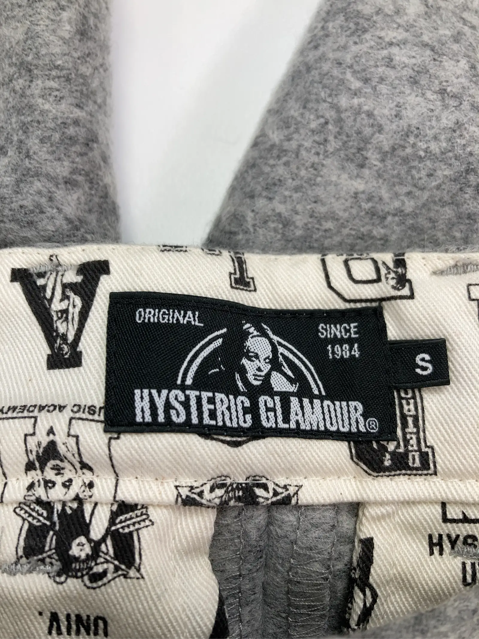https://r2-worker.digdig.jp/product/b50f740c-6dec-4f7d-8550-9443e42b681c/2cdf4f5e-5930-4e74-9637-6bd7a6c3403c