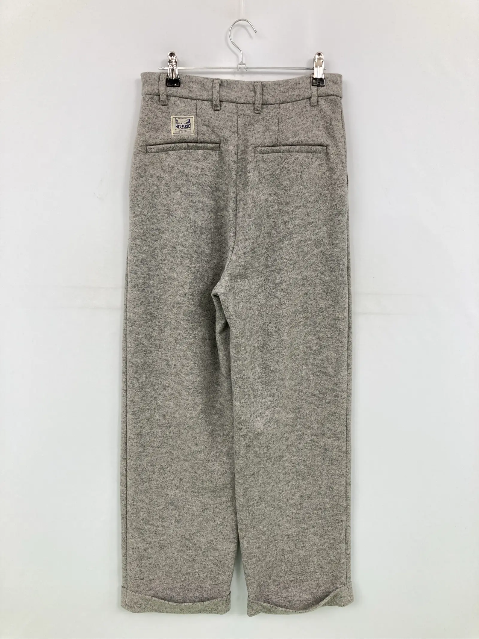 https://r2-worker.digdig.jp/product/b50f740c-6dec-4f7d-8550-9443e42b681c/8411130d-adcc-4fdc-92ca-ee70aa79412e