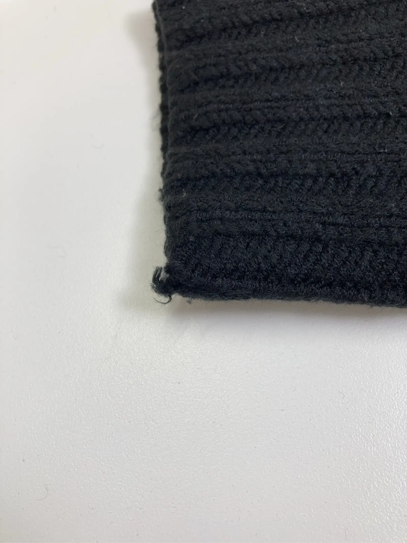 https://r2-worker.digdig.jp/product/b50ff4e3-f850-47eb-a7ce-4e8697a4fec2/2cb30b0c-16dc-4bdc-91ed-53a348e3215f