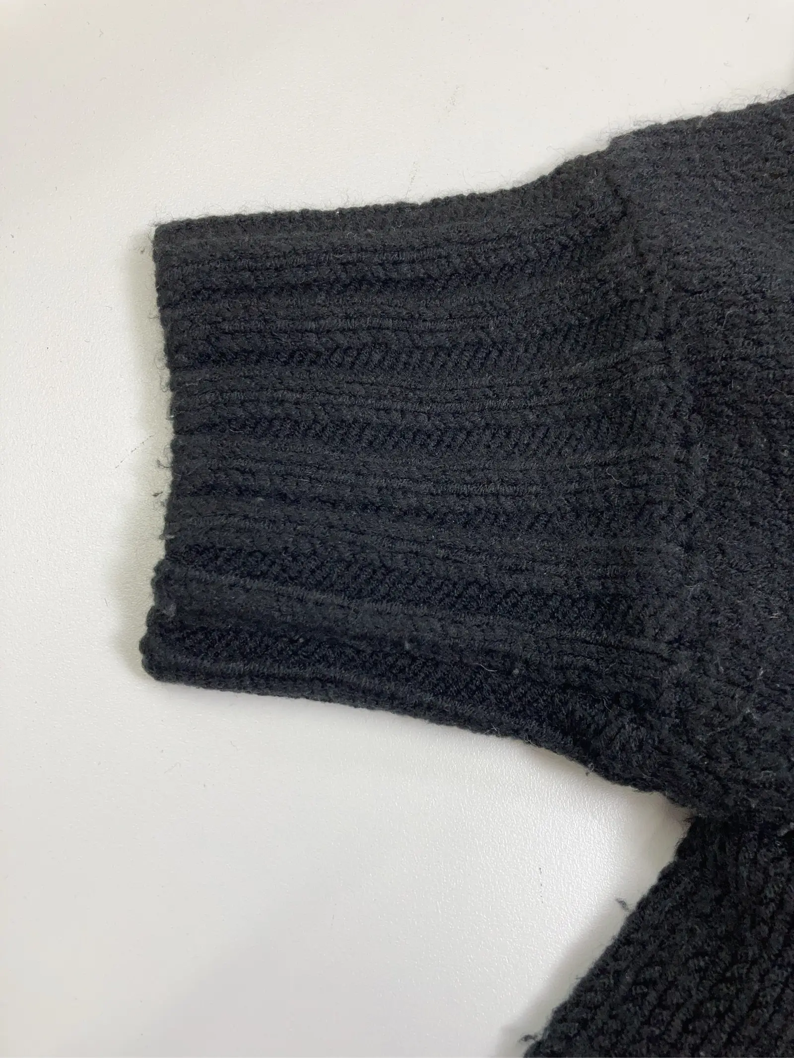 https://r2-worker.digdig.jp/product/b50ff4e3-f850-47eb-a7ce-4e8697a4fec2/daf4eaf9-64b1-48de-b5f7-06c48bd72a02