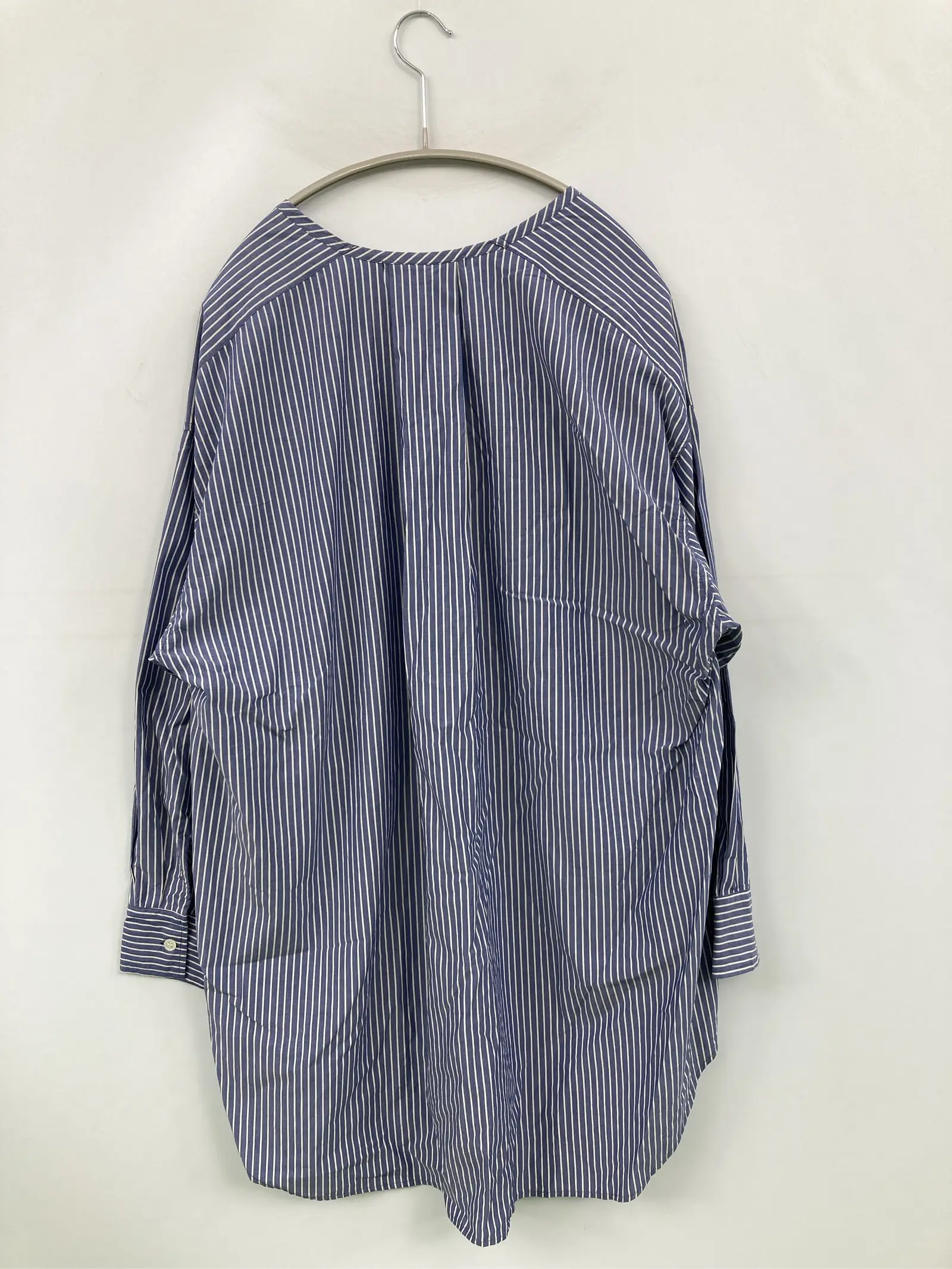 https://r2-worker.digdig.jp/product/b510d7a0-a211-4a61-aaa7-f1f9ee35c328/651c14c9-1149-4754-9468-406910c498d6