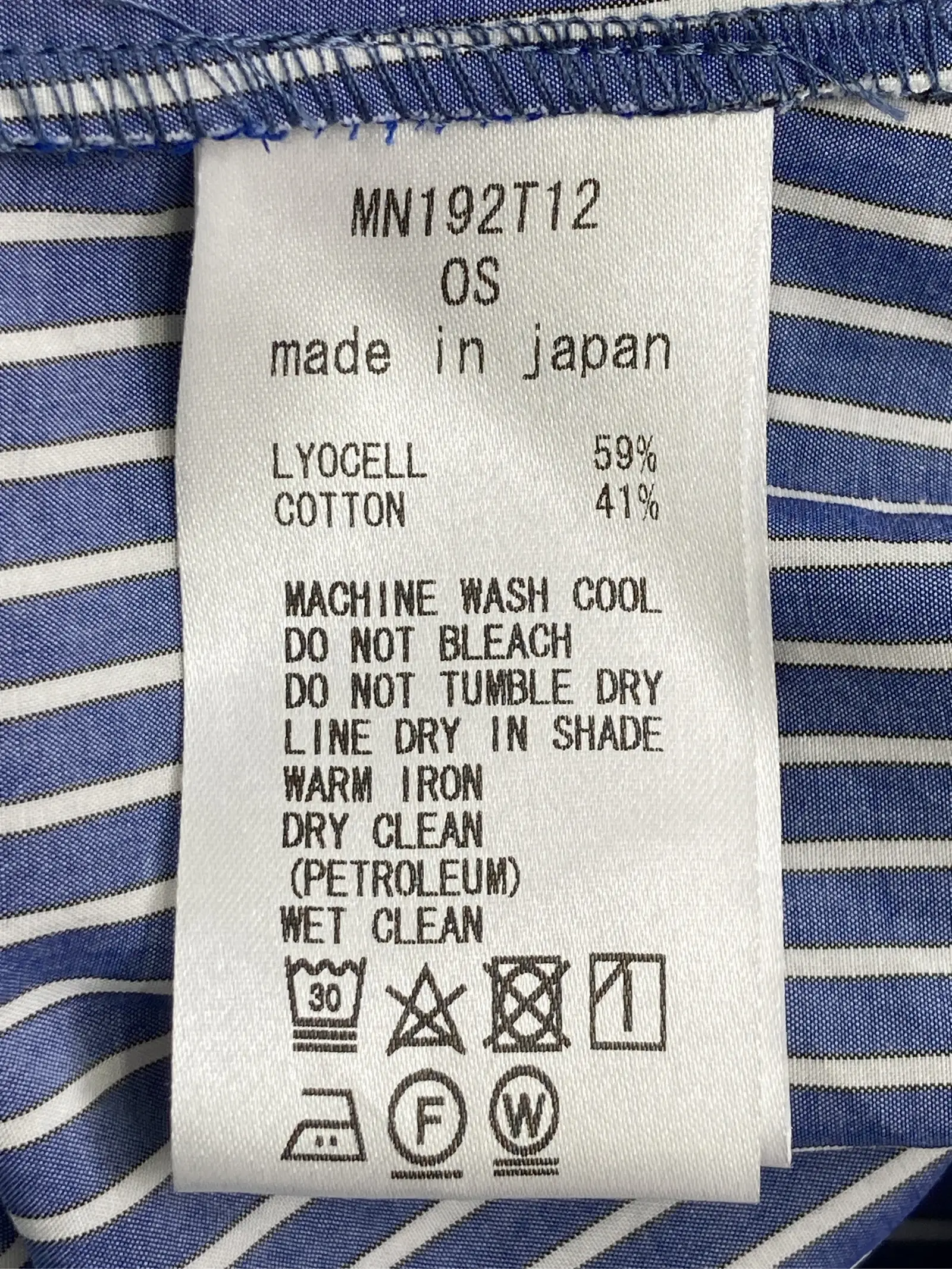 https://r2-worker.digdig.jp/product/b510d7a0-a211-4a61-aaa7-f1f9ee35c328/a3c76743-72c0-4648-8559-7fc9c58bc440