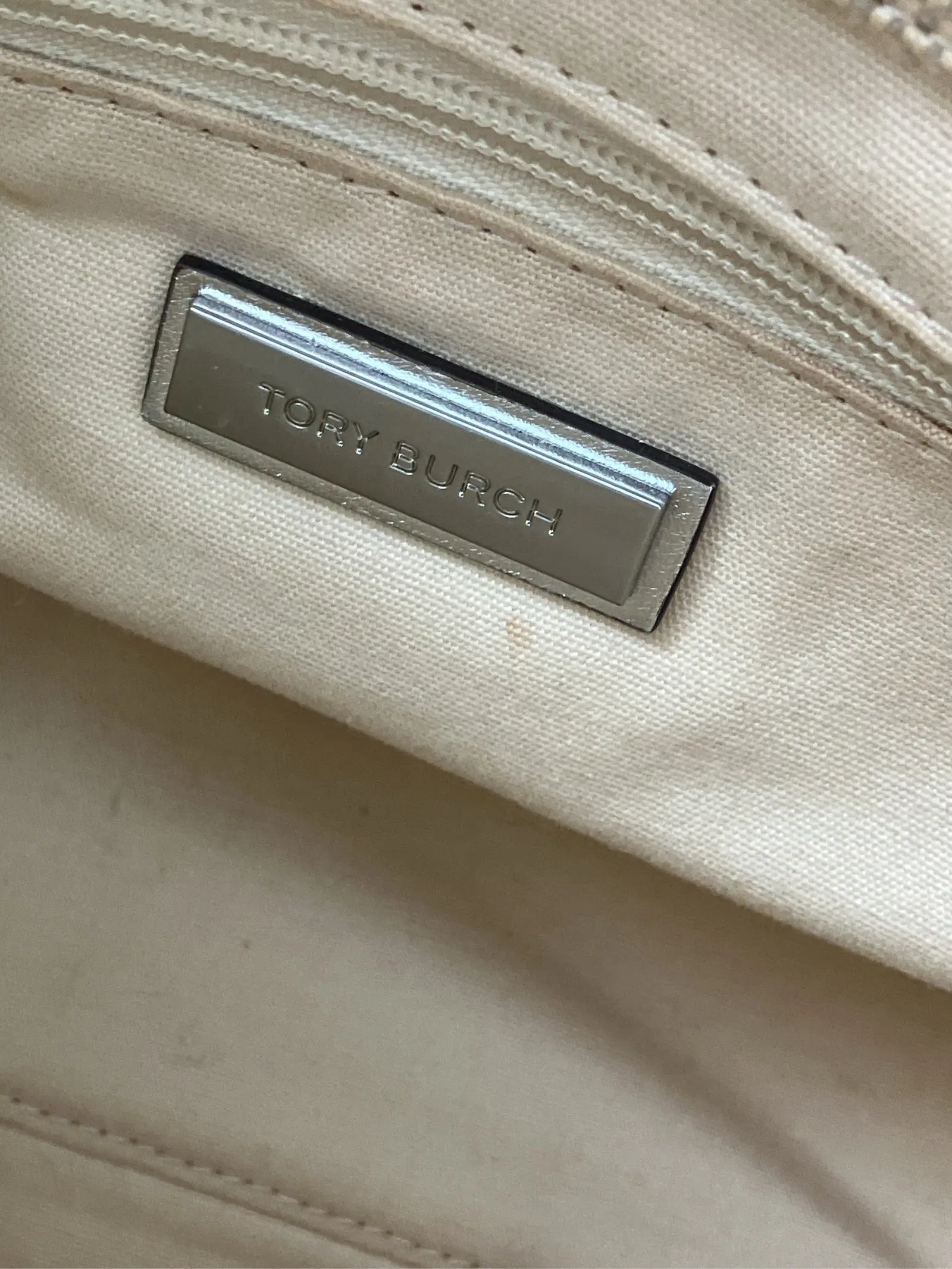 https://r2-worker.digdig.jp/product/b5126067-4ab2-4ae2-aaf2-04a68a81cd63/22dcd43d-5f3d-47d8-b21d-690fd23cc823
