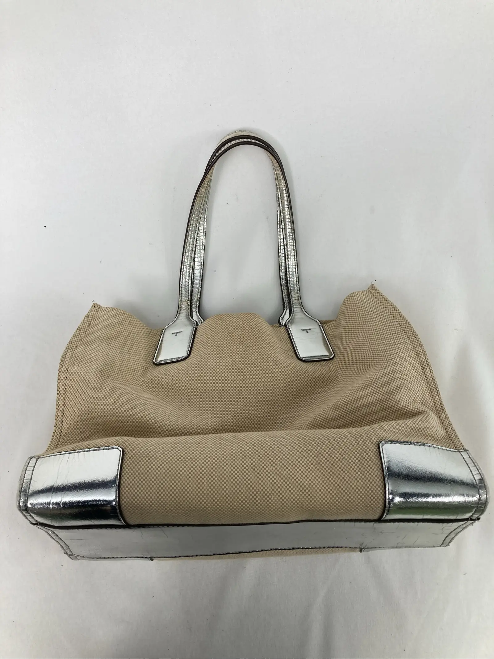 https://r2-worker.digdig.jp/product/b5126067-4ab2-4ae2-aaf2-04a68a81cd63/296953d9-831e-440d-b01e-6b5414d13c81