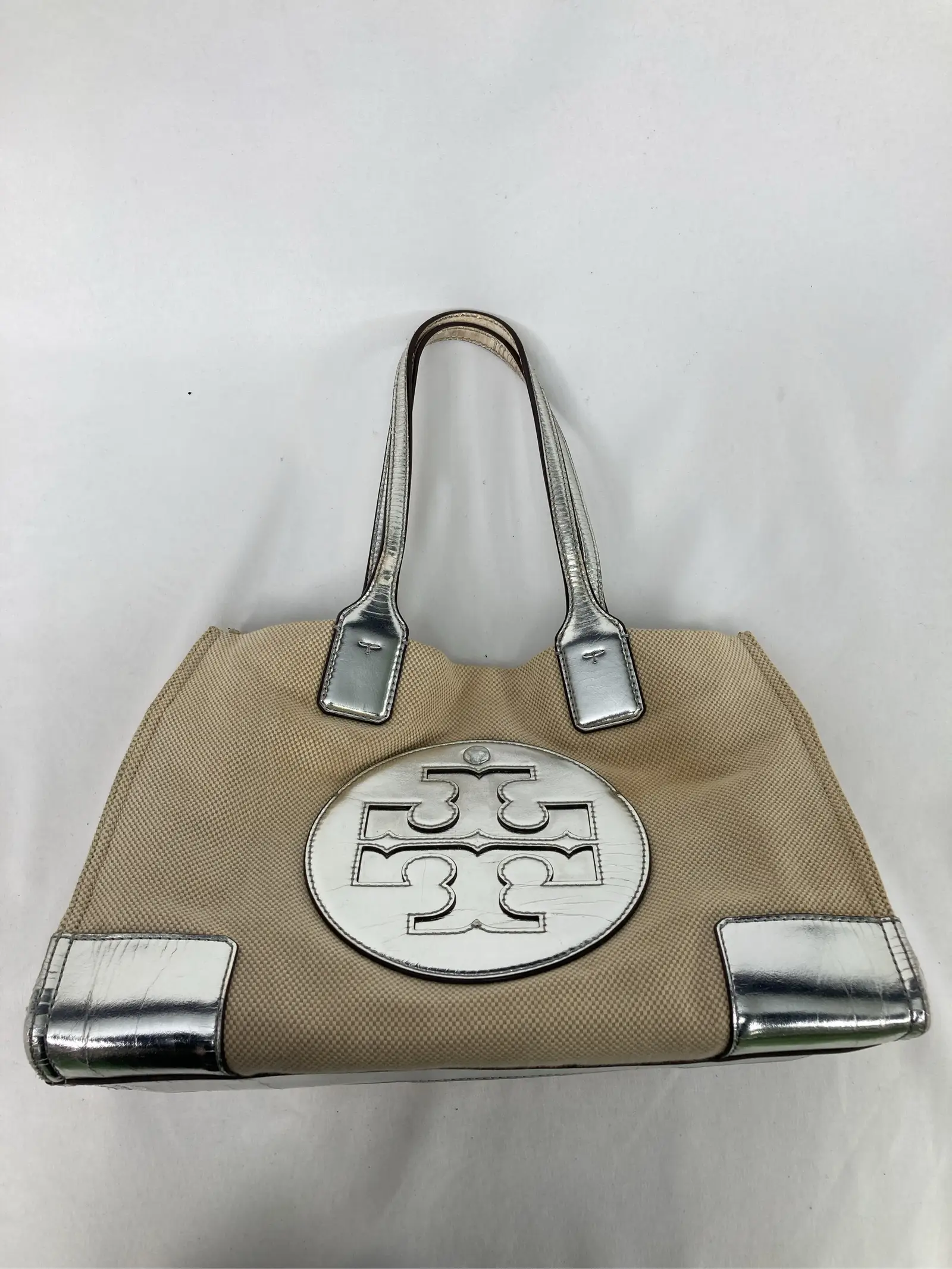 https://r2-worker.digdig.jp/product/b5126067-4ab2-4ae2-aaf2-04a68a81cd63/5d83e8fb-e0fa-4570-9a3a-058f9456f0ef