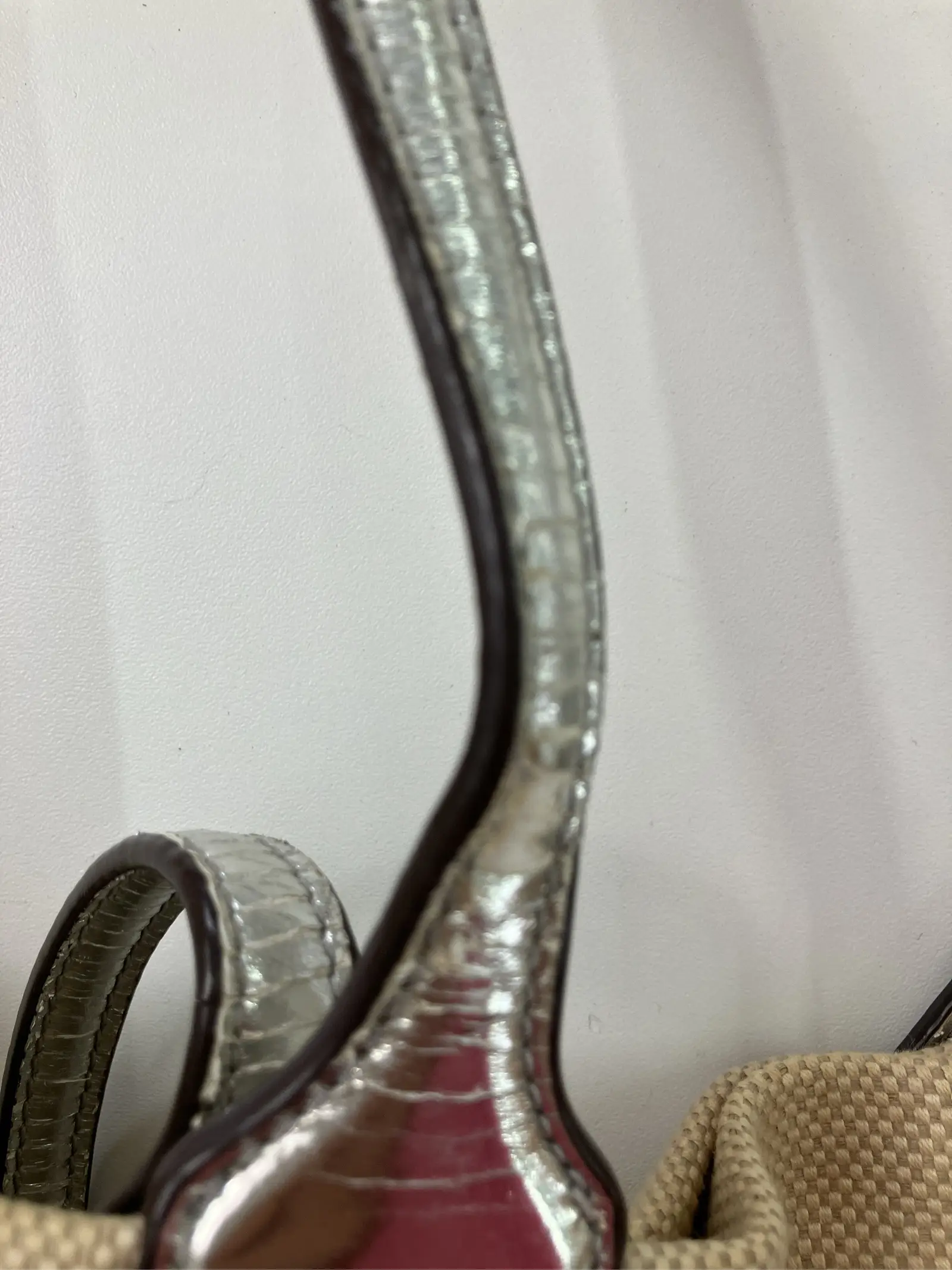 https://r2-worker.digdig.jp/product/b5126067-4ab2-4ae2-aaf2-04a68a81cd63/8d1873cc-78f4-43b8-a6a8-68070f628544