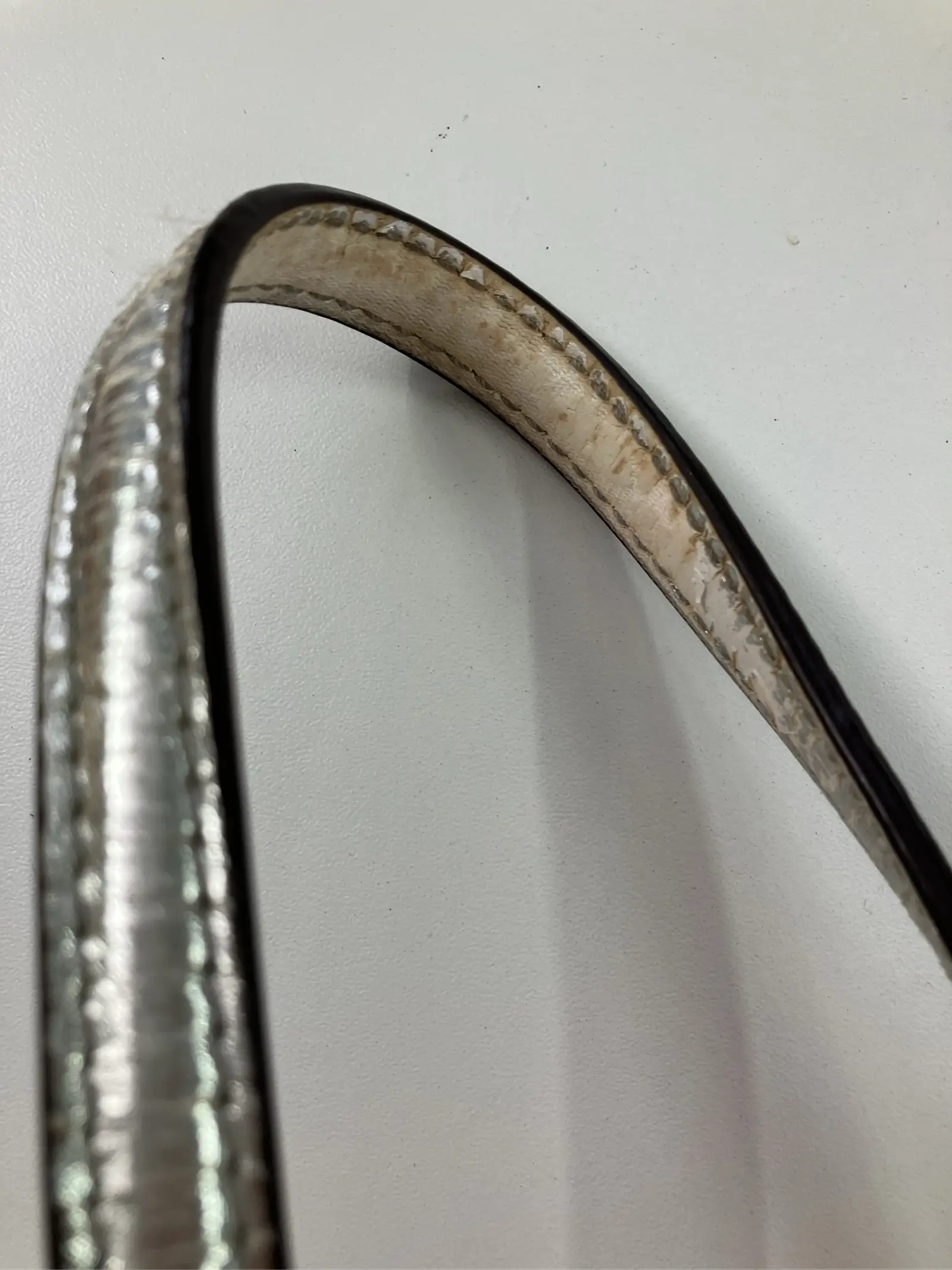 https://r2-worker.digdig.jp/product/b5126067-4ab2-4ae2-aaf2-04a68a81cd63/a2c35f86-7ad8-4423-b0df-5c96604f50e3