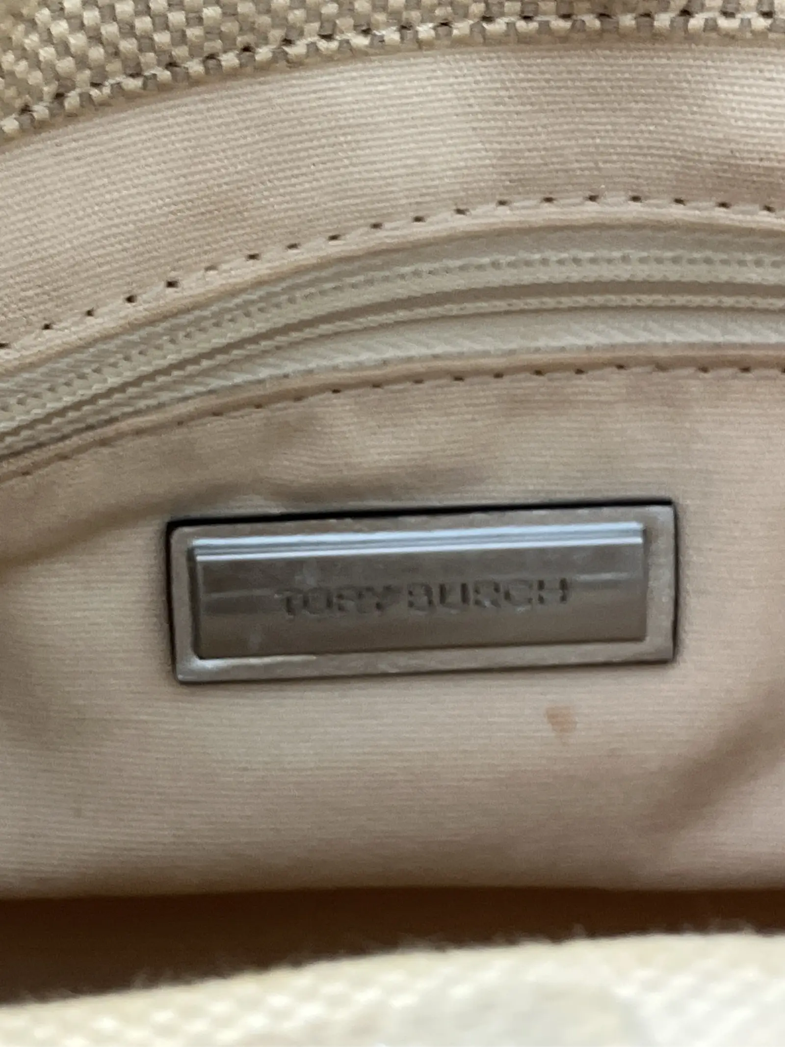 https://r2-worker.digdig.jp/product/b5126067-4ab2-4ae2-aaf2-04a68a81cd63/eaa9ab63-b4cf-492e-b6b3-3c6db03c7f5c