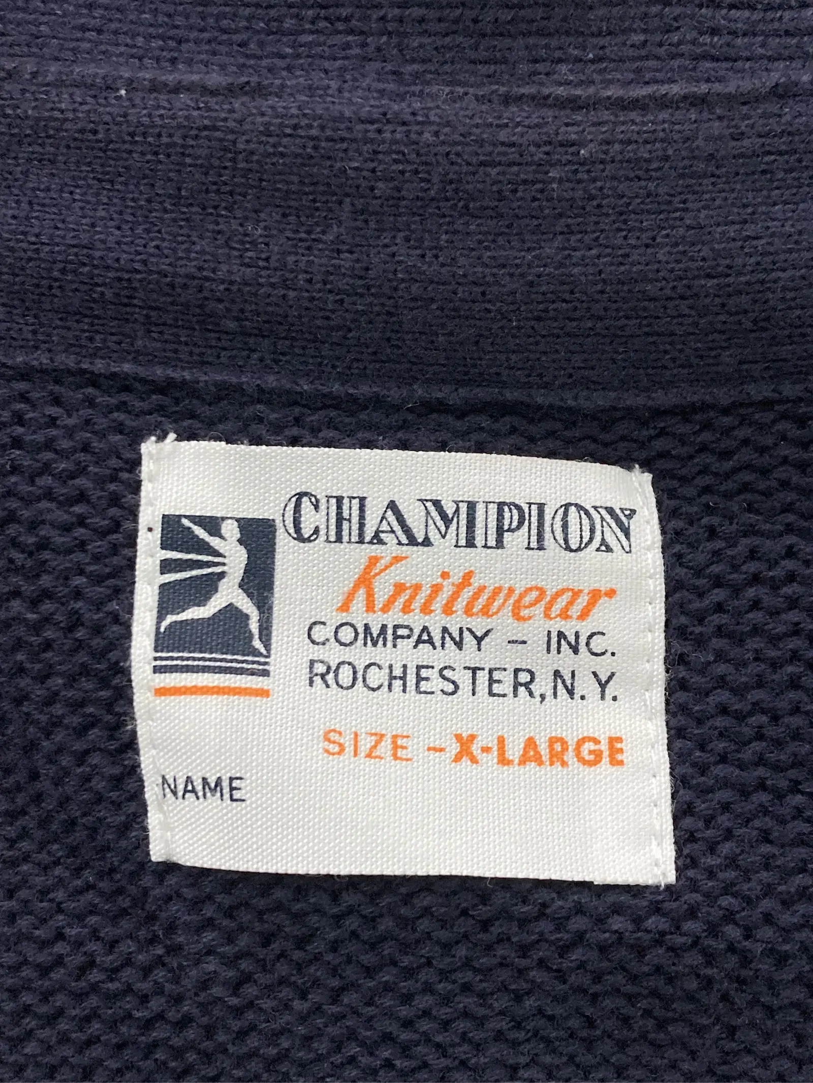 https://r2-worker.digdig.jp/product/b512740b-0ed6-4c7f-8fea-7d9d49c2a769/a51ec4d0-d5e4-470c-9e47-1817a9624a05