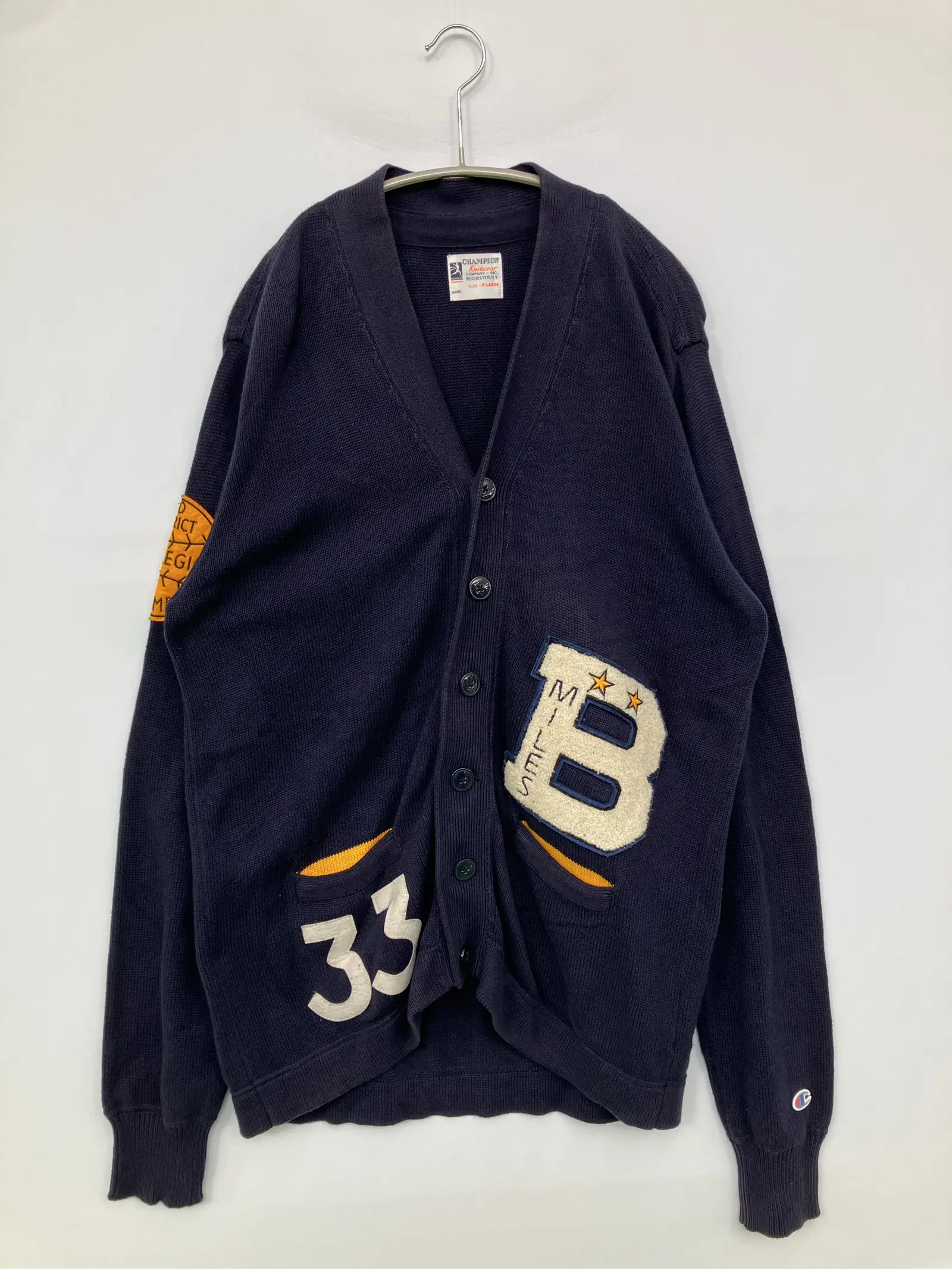 https://r2-worker.digdig.jp/product/b512740b-0ed6-4c7f-8fea-7d9d49c2a769/cc7770e1-3055-4395-ab49-0484b1e888ad