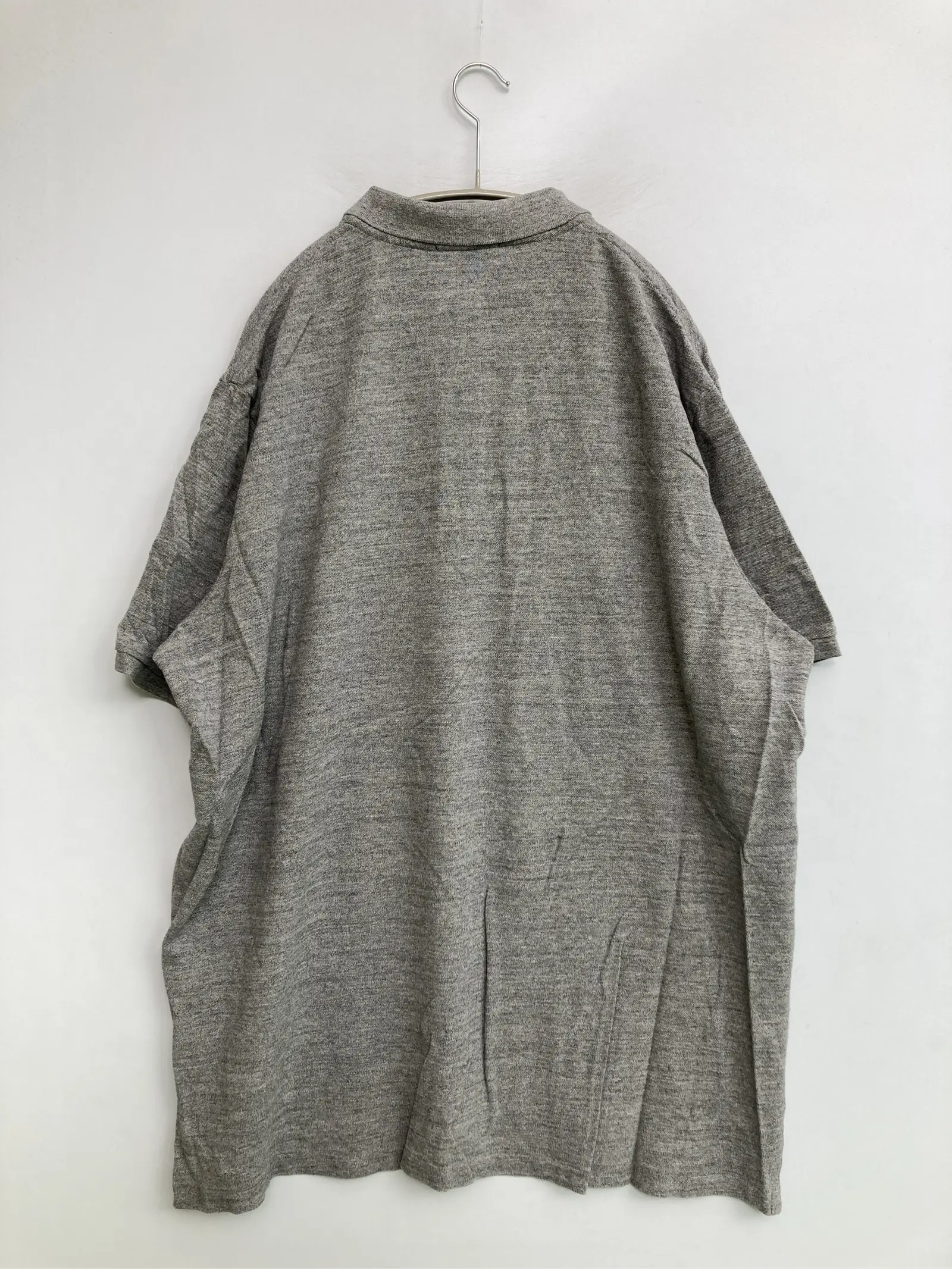 https://r2-worker.digdig.jp/product/b5130b63-6be9-46e1-925f-f7afe3a53b87/673b5129-678a-43ac-84bc-757c49827754