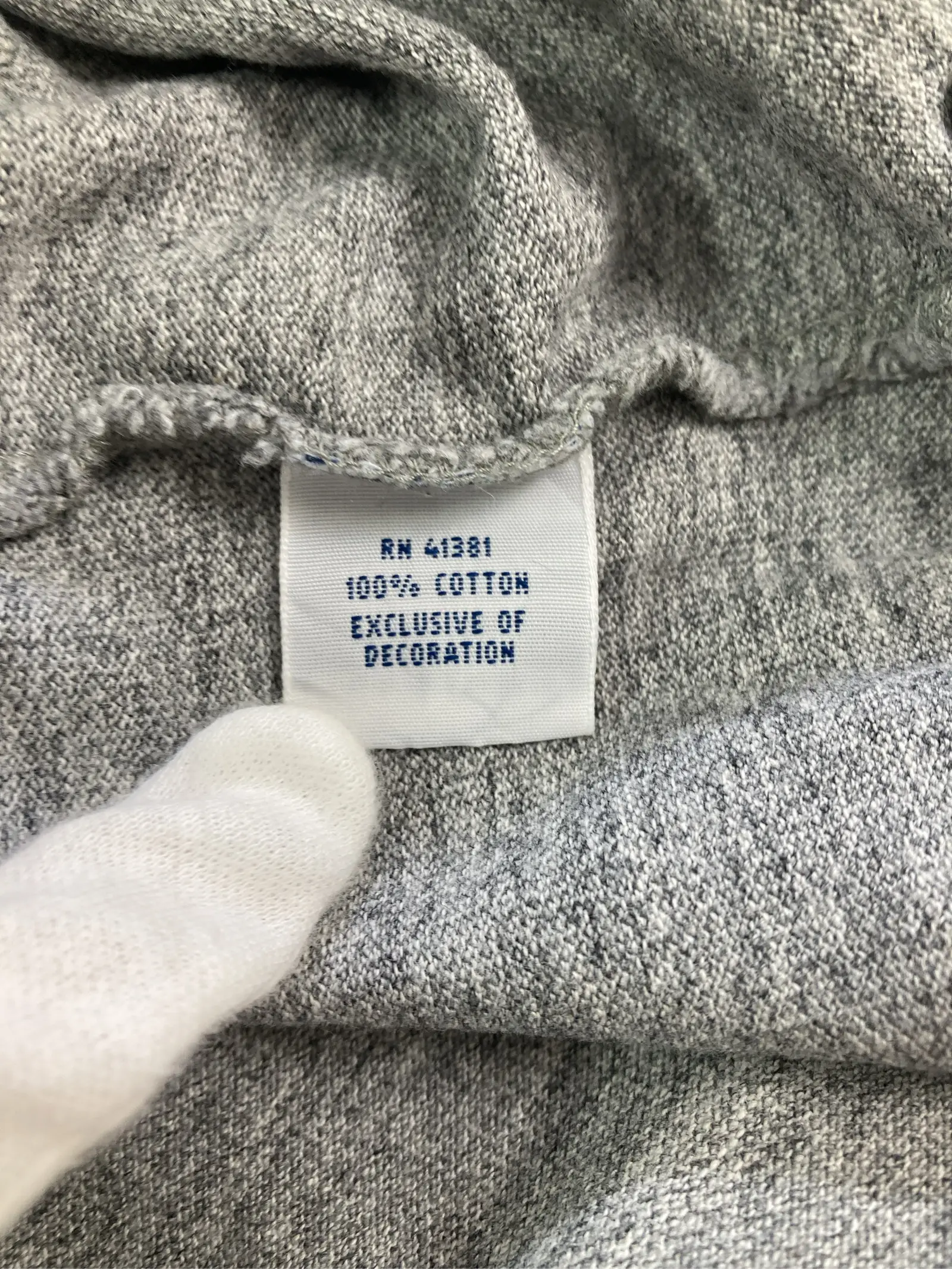 https://r2-worker.digdig.jp/product/b5130b63-6be9-46e1-925f-f7afe3a53b87/82c1b6e1-c624-40d5-b7ca-4eee523cdbe7