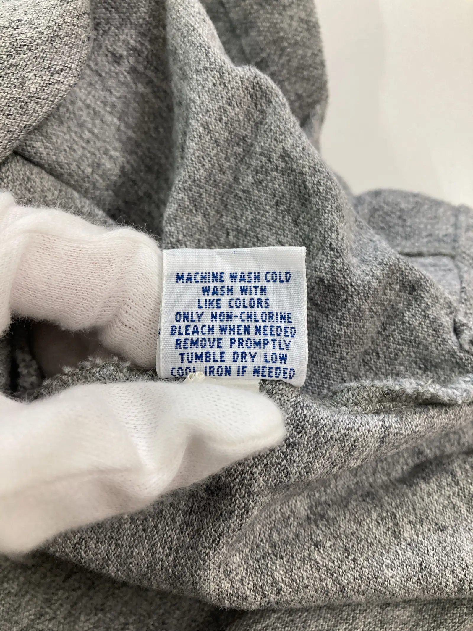 https://r2-worker.digdig.jp/product/b5130b63-6be9-46e1-925f-f7afe3a53b87/f4e2eb6f-dd7e-4fe2-98b5-16541485ddb6