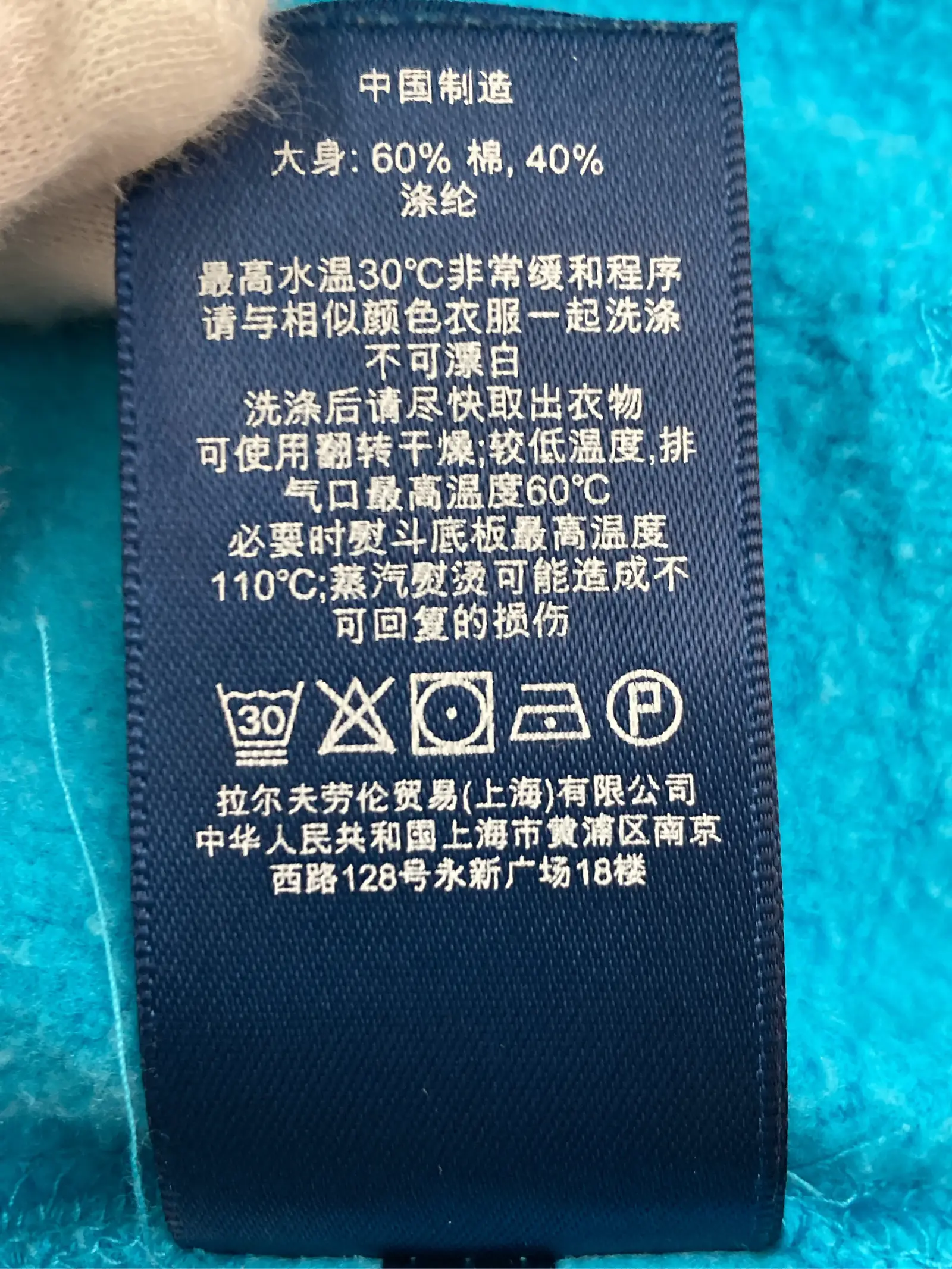 https://r2-worker.digdig.jp/product/b5150b28-94df-4749-9b09-1a6f9bfeb1f6/8758cc8c-d539-4eb3-b3dd-fc476ea337ba