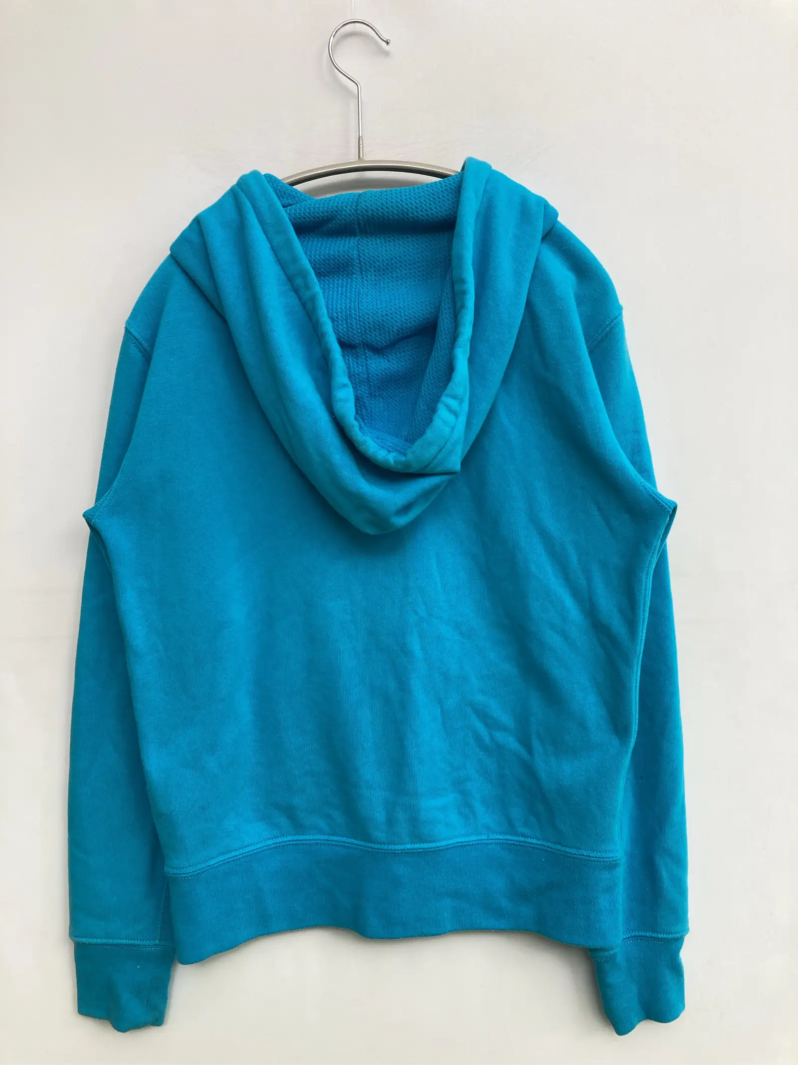 https://r2-worker.digdig.jp/product/b5150b28-94df-4749-9b09-1a6f9bfeb1f6/ba9762c4-0798-4484-8732-66b6f3cc1bf1