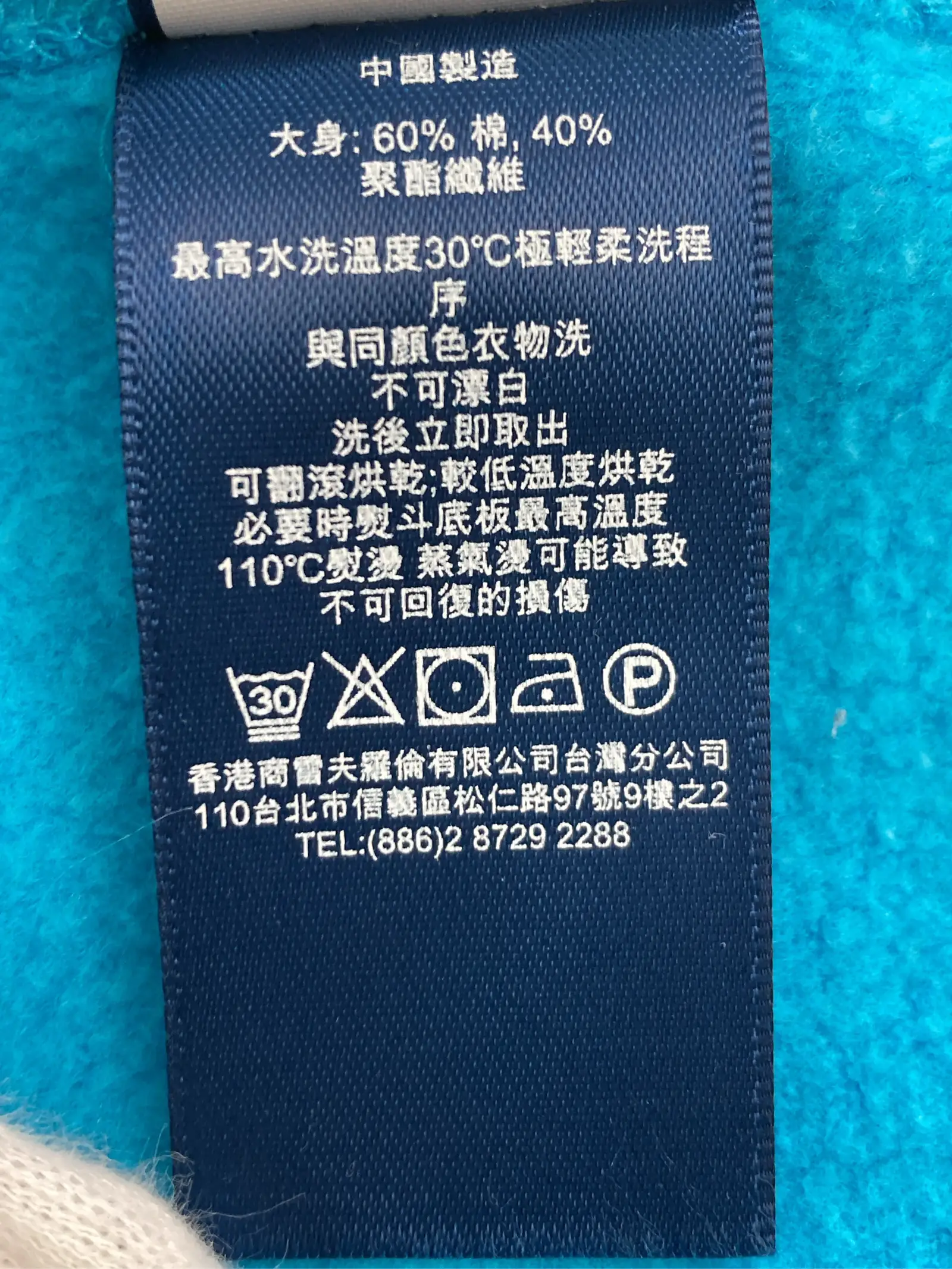 https://r2-worker.digdig.jp/product/b5150b28-94df-4749-9b09-1a6f9bfeb1f6/d2ae9382-06c9-497f-a8d3-def5a87a5dee