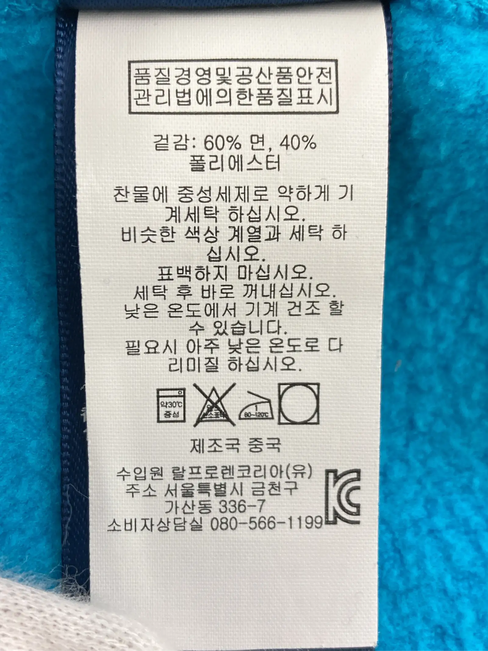https://r2-worker.digdig.jp/product/b5150b28-94df-4749-9b09-1a6f9bfeb1f6/e6bbd1d6-075b-4ad7-ace9-a930e3b38a4c