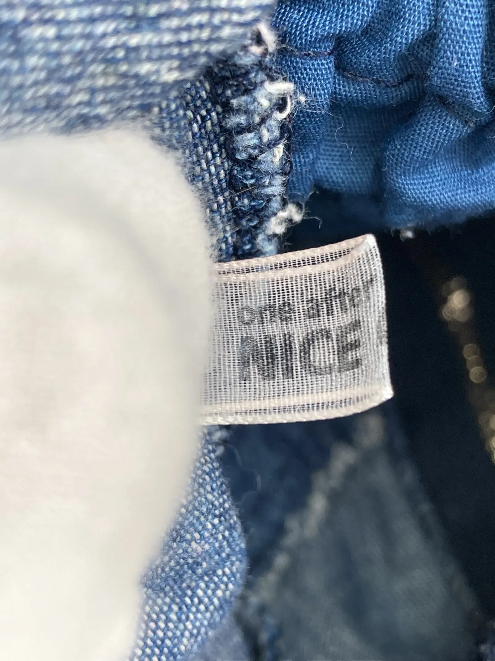 https://r2-worker.digdig.jp/product/b516a291-e09d-484a-9f33-50b33e01b56c/caebf360-0278-4b9b-b71e-cf4d62f1cf46