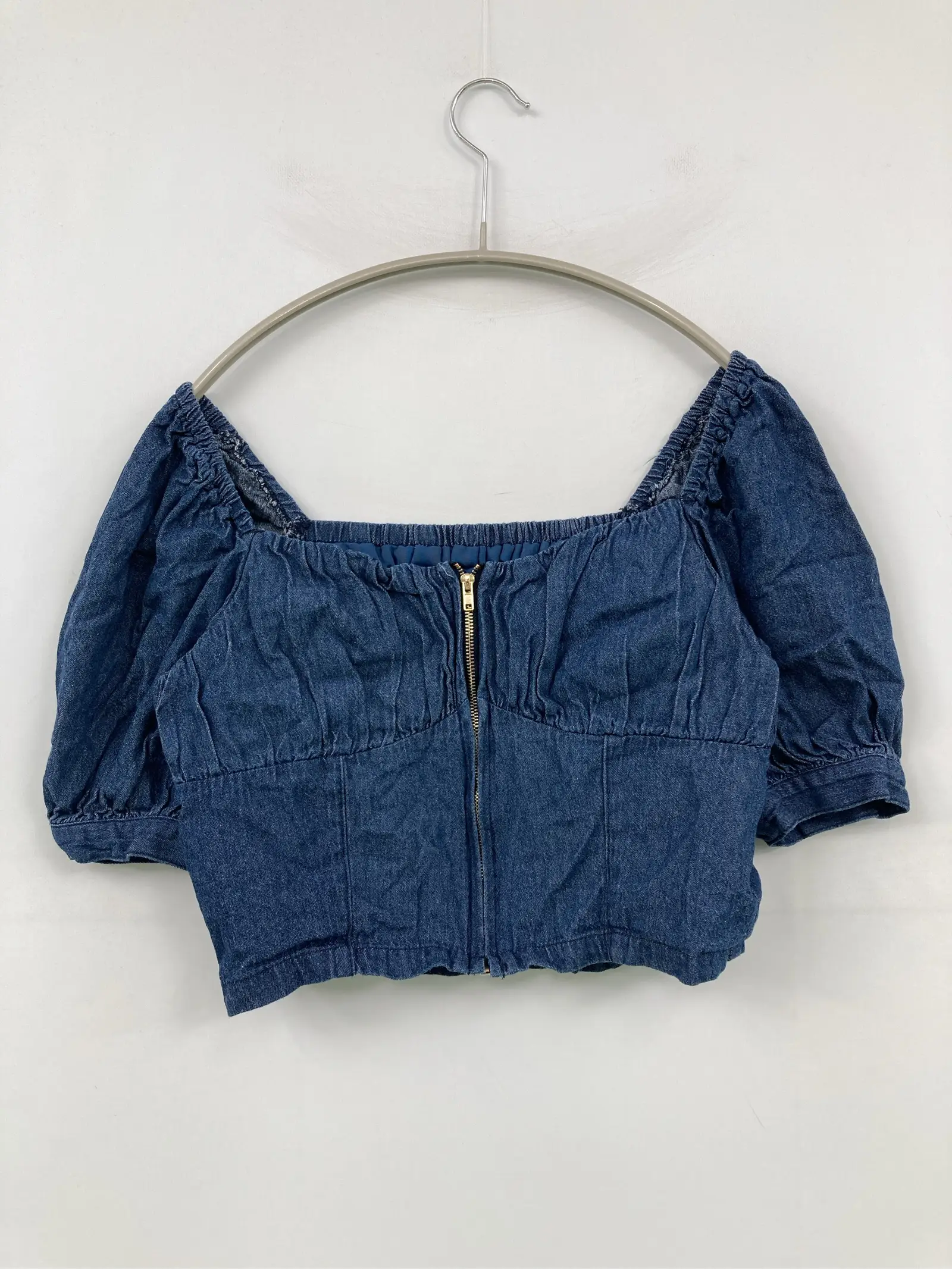 https://r2-worker.digdig.jp/product/b516a291-e09d-484a-9f33-50b33e01b56c/f11770ae-2d8b-4340-8266-f39e760b304c