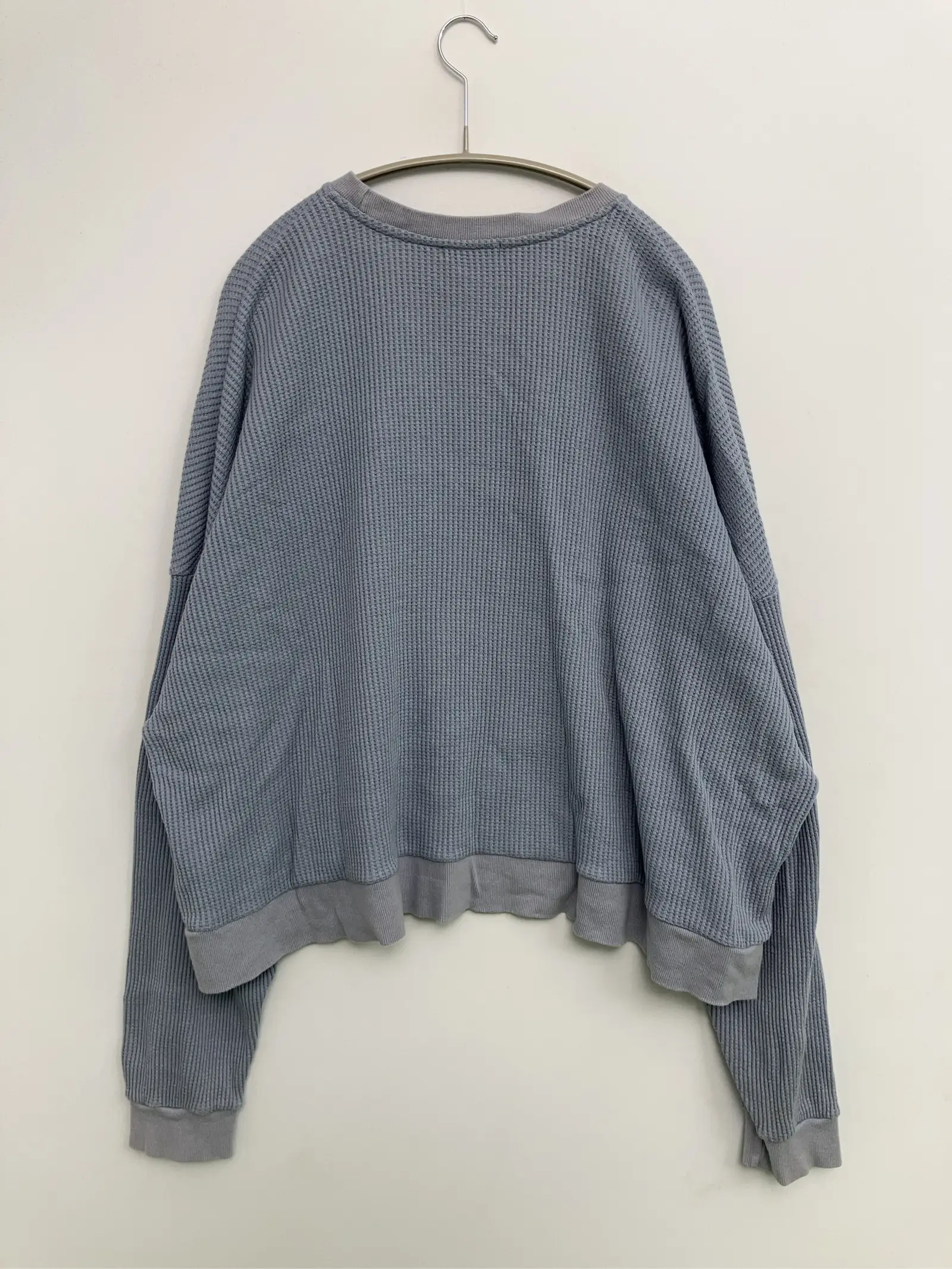 https://r2-worker.digdig.jp/product/b517682b-67db-4b0d-a273-6d67ca226557/132c4254-363a-4295-b809-c20e3e3339ce