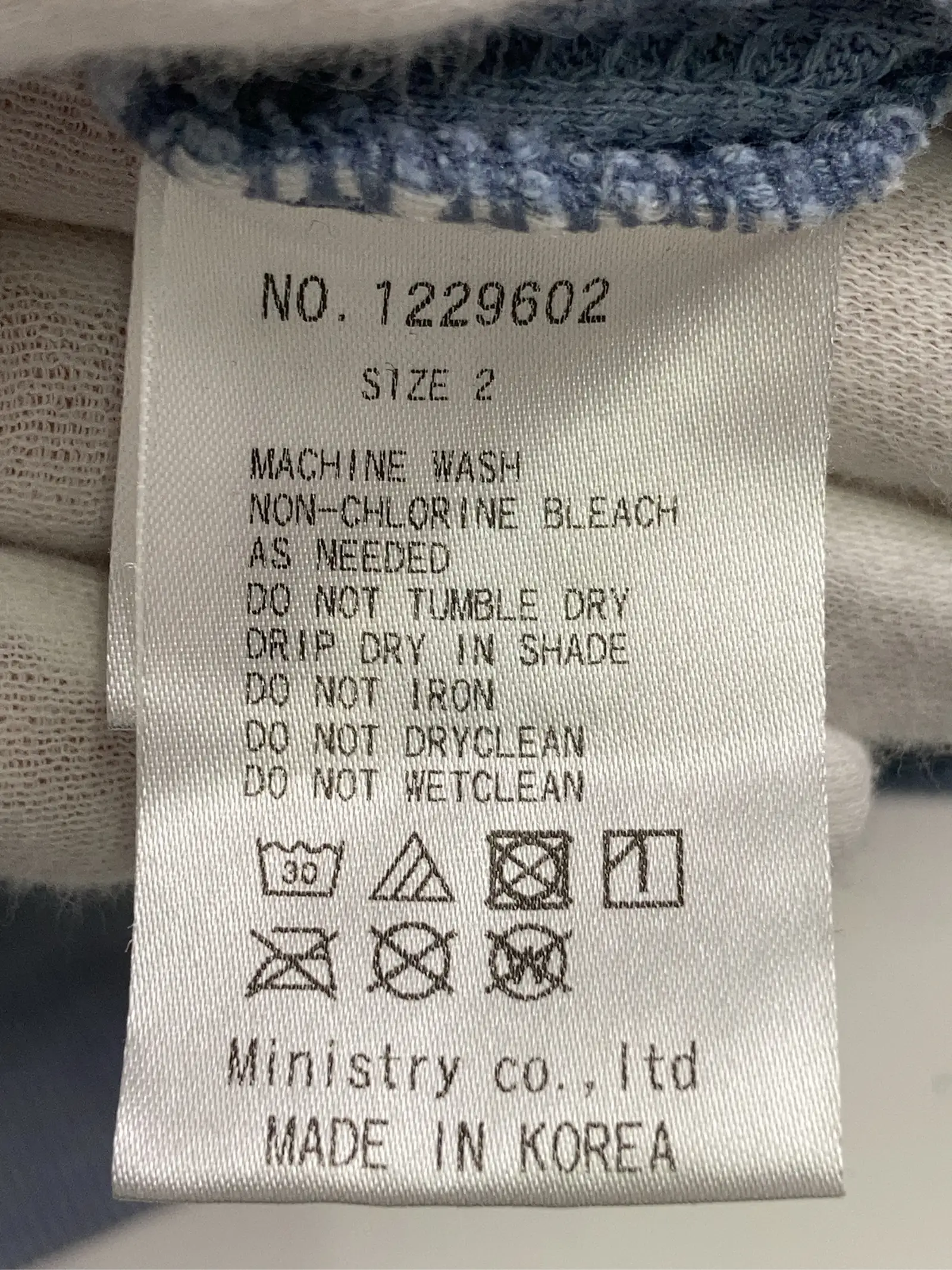 https://r2-worker.digdig.jp/product/b517682b-67db-4b0d-a273-6d67ca226557/86c335fa-44ce-4fd9-861e-edefdb5e2547