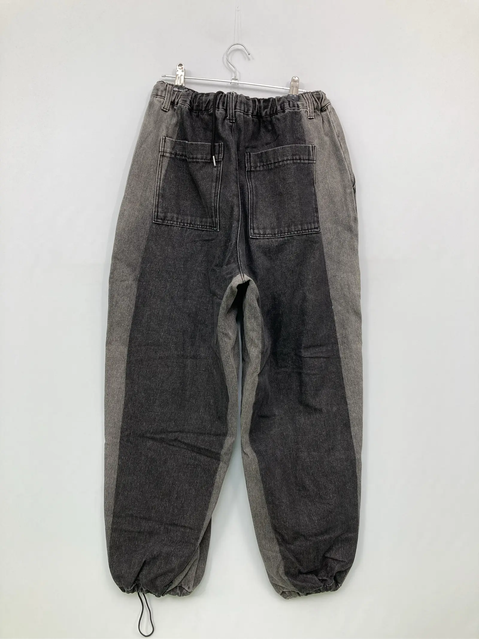 https://r2-worker.digdig.jp/product/b517fa38-ed9c-4ab4-ac9c-e898b099bbac/a4ec2588-82ac-420c-a664-a51d493b6f6a