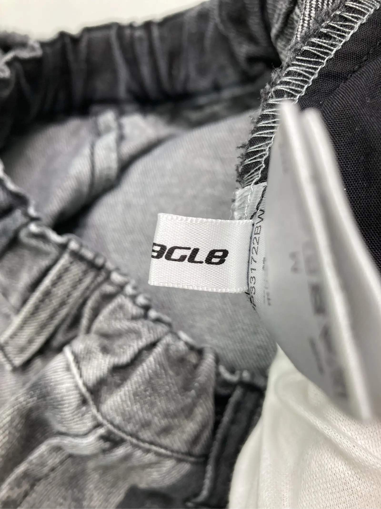 https://r2-worker.digdig.jp/product/b517fa38-ed9c-4ab4-ac9c-e898b099bbac/ef59fc6a-948e-44b3-a4b7-abd973434eb9