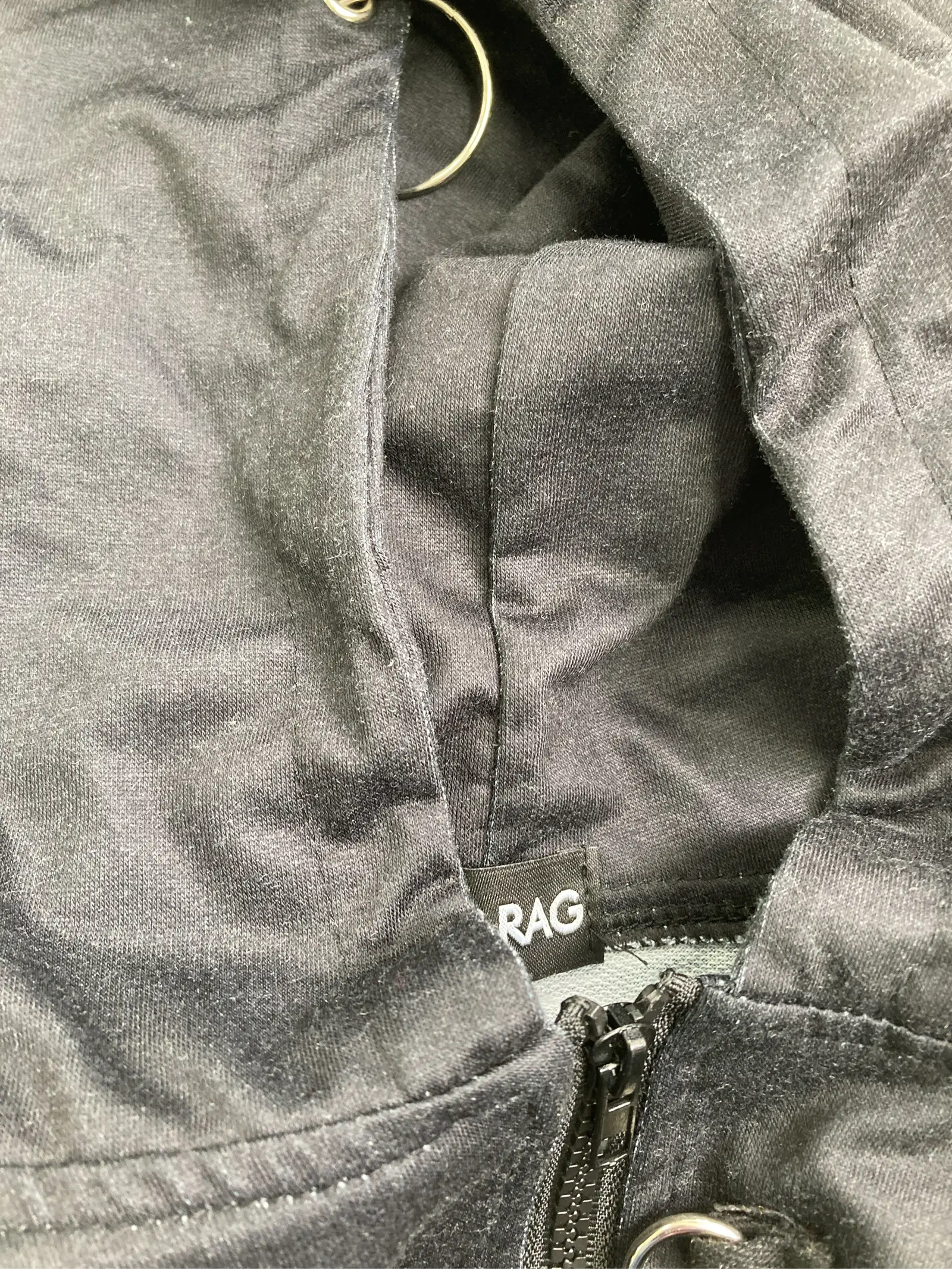 https://r2-worker.digdig.jp/product/b5195031-c6af-48d3-b743-946003998b4c/3d359403-d02c-47c0-9e95-6fda7c25d250